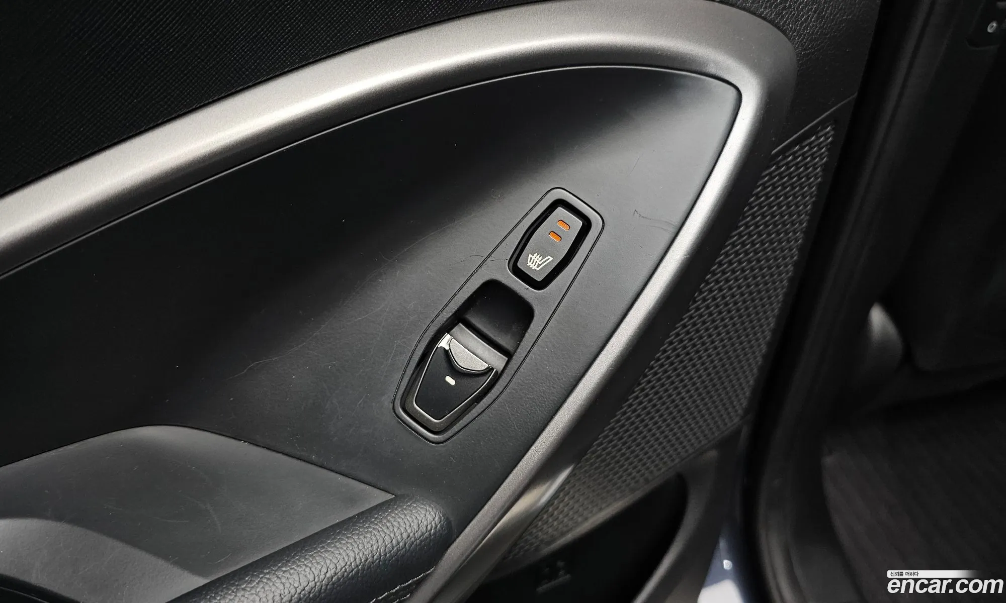 Hyundai Santa Fe DM 2014 — 15