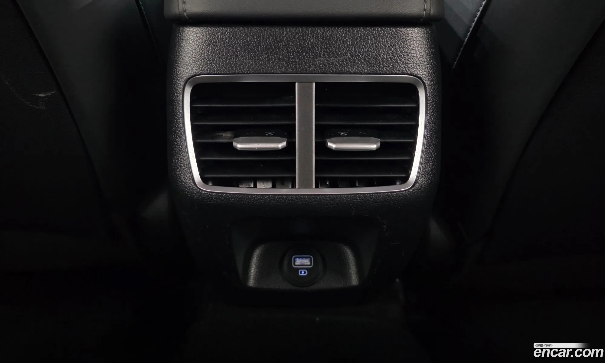 Hyundai Sonata 2019 — 2