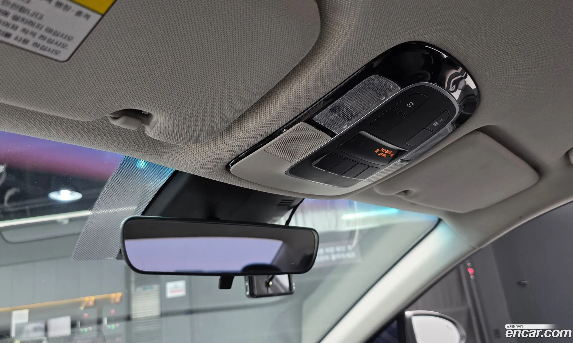 Hyundai Sonata 2019 — 25