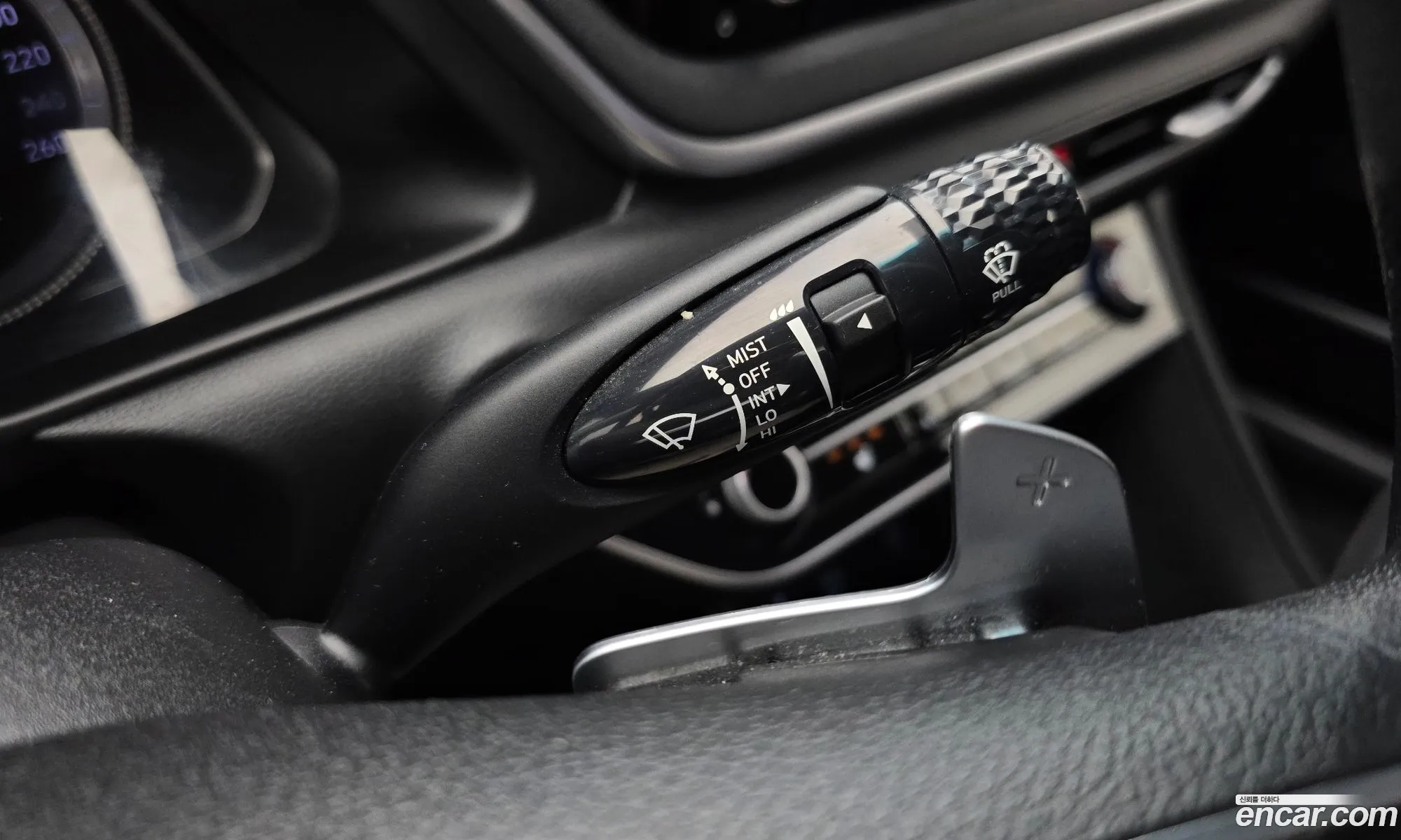 Hyundai Sonata 2019 — 17