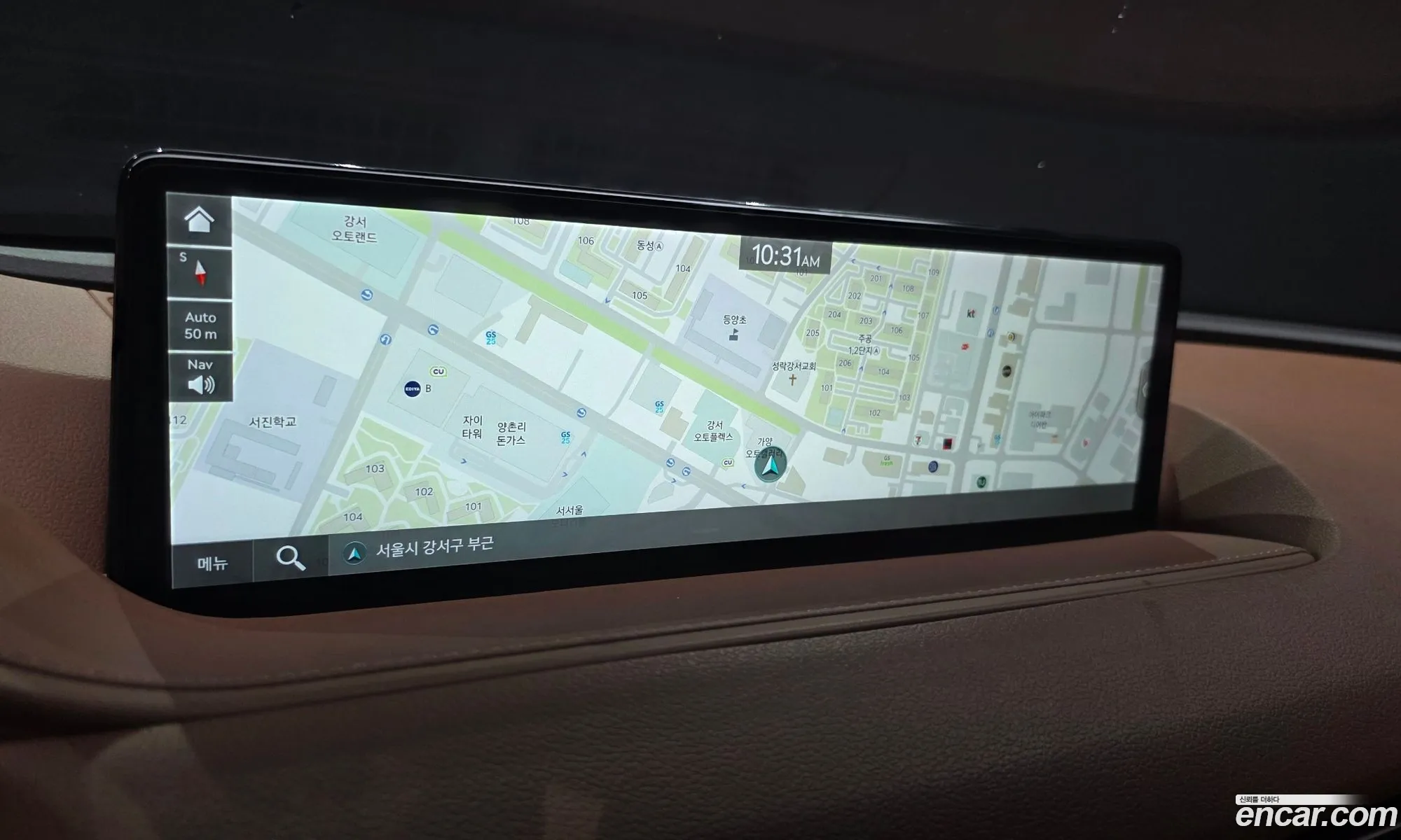 Genesis G80 2022 KMTGB41CBNU128008 — 3