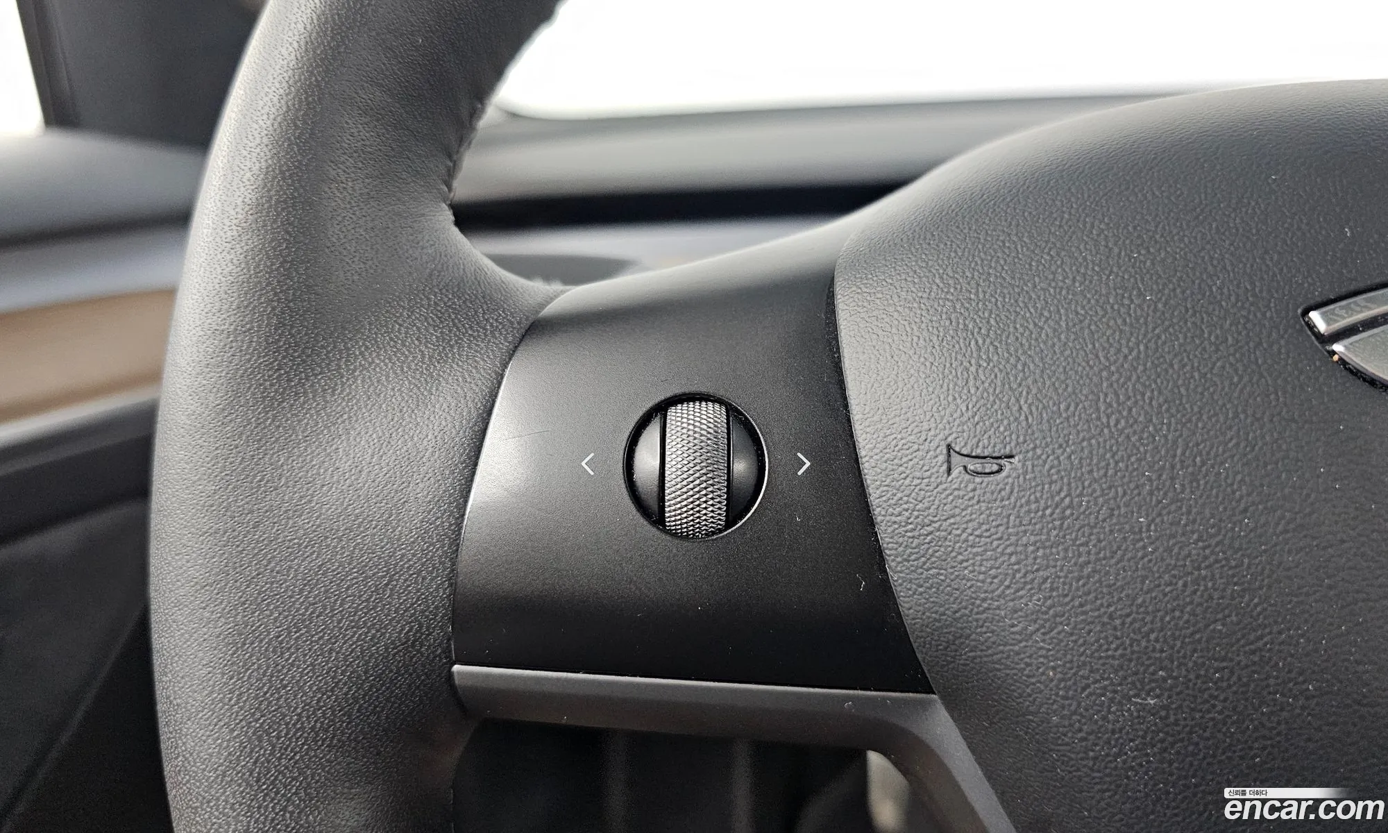 Tesla Model 3 2022 5YJ3E1EB6NF151450 — 10