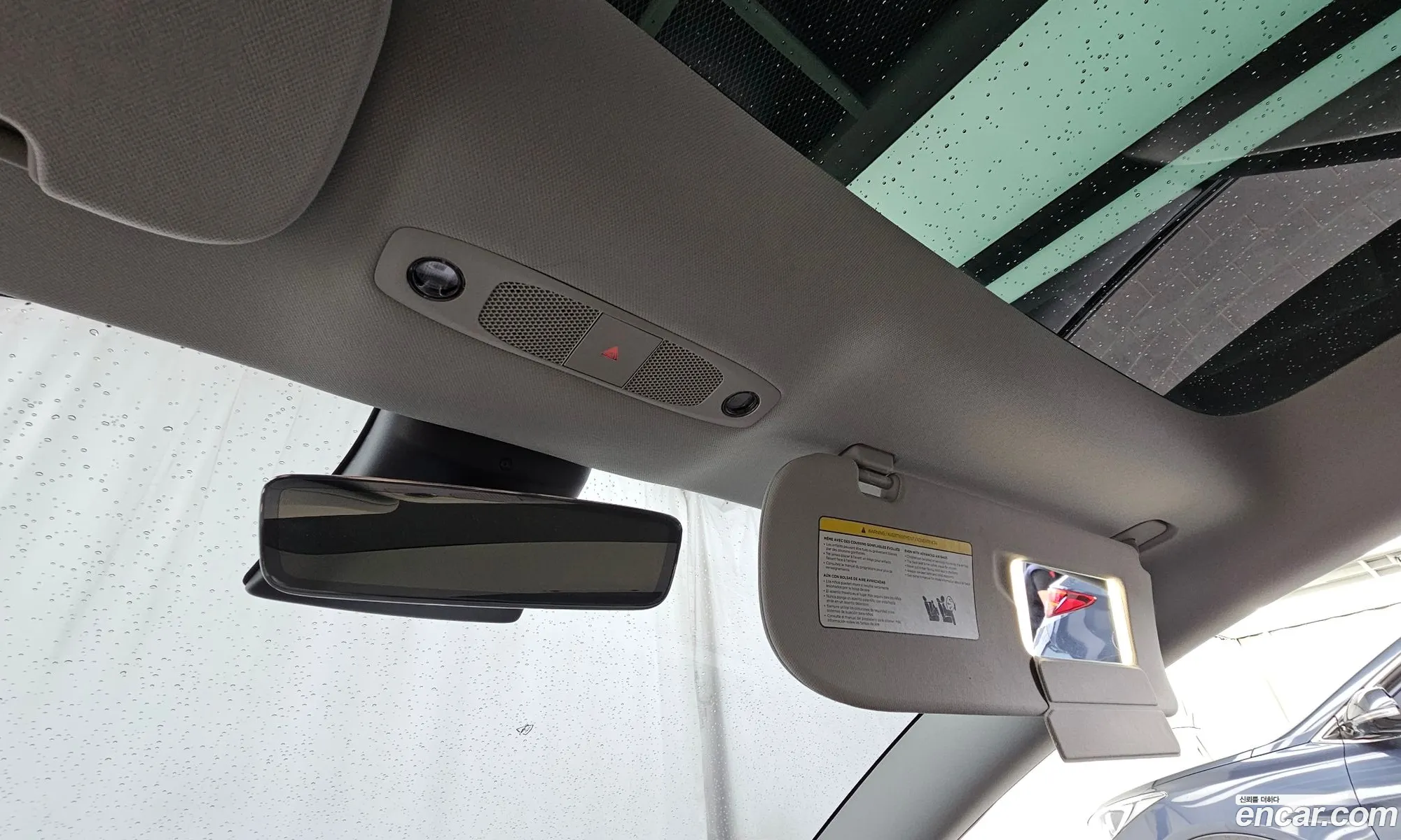 Tesla Model 3 2022 5YJ3E1EB6NF151450 — 18