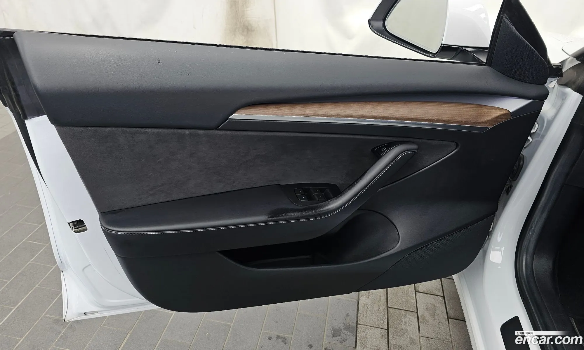 Tesla Model 3 2022 5YJ3E1EB6NF151450 — 9