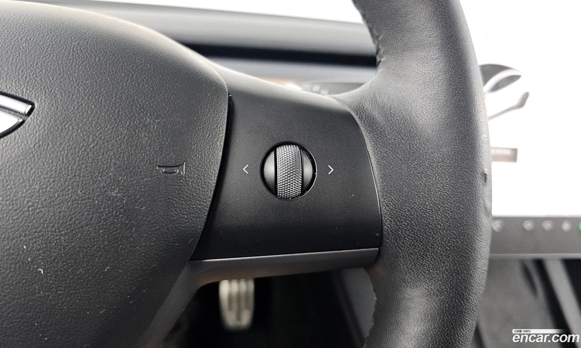 Tesla Model 3 2022 5YJ3E1EB6NF151450 — 27