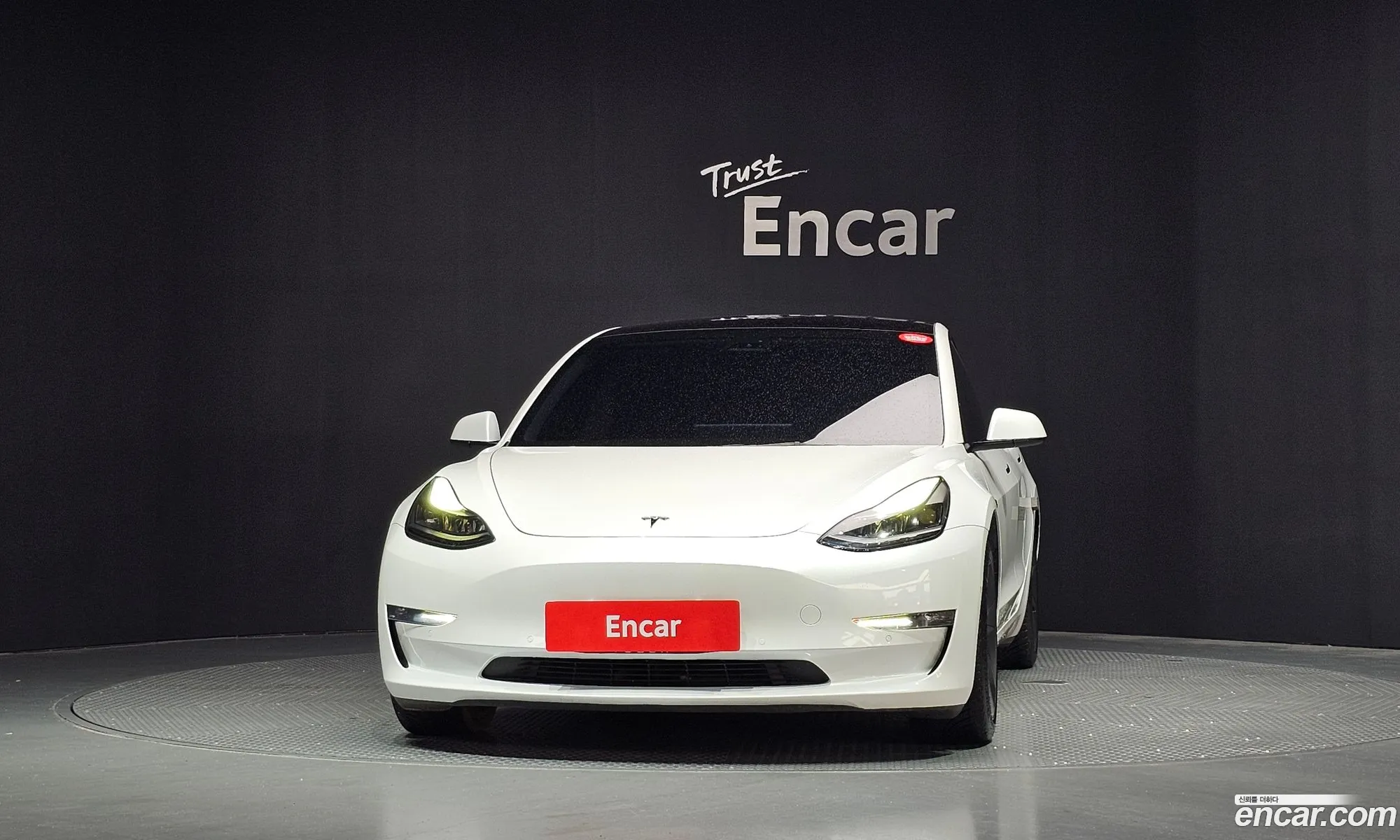 Tesla Model 3 2022 5YJ3E1EB6NF151450 — 23