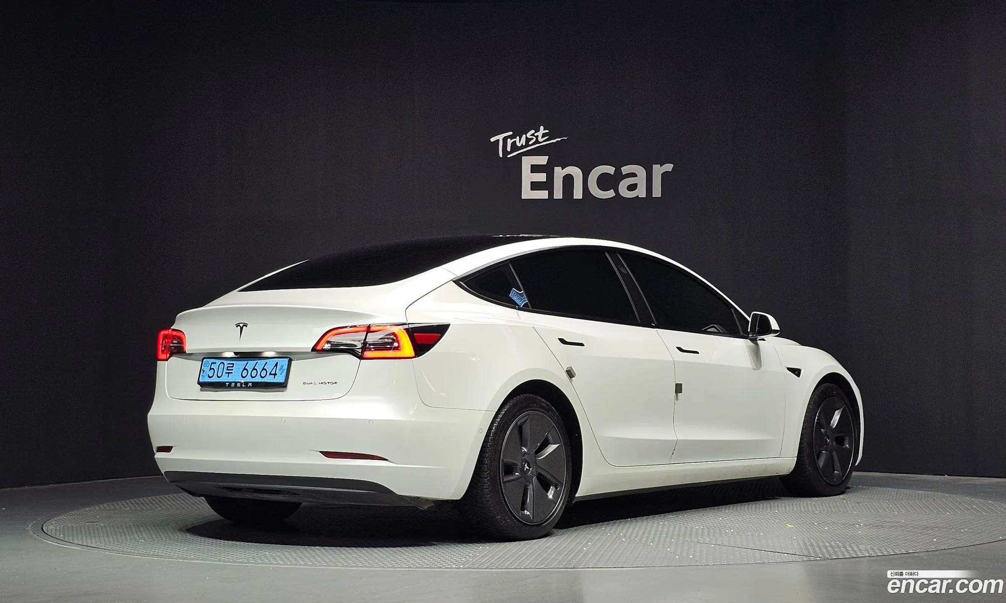 Tesla Model 3 2022 5YJ3E1EB6NF151450 — 16