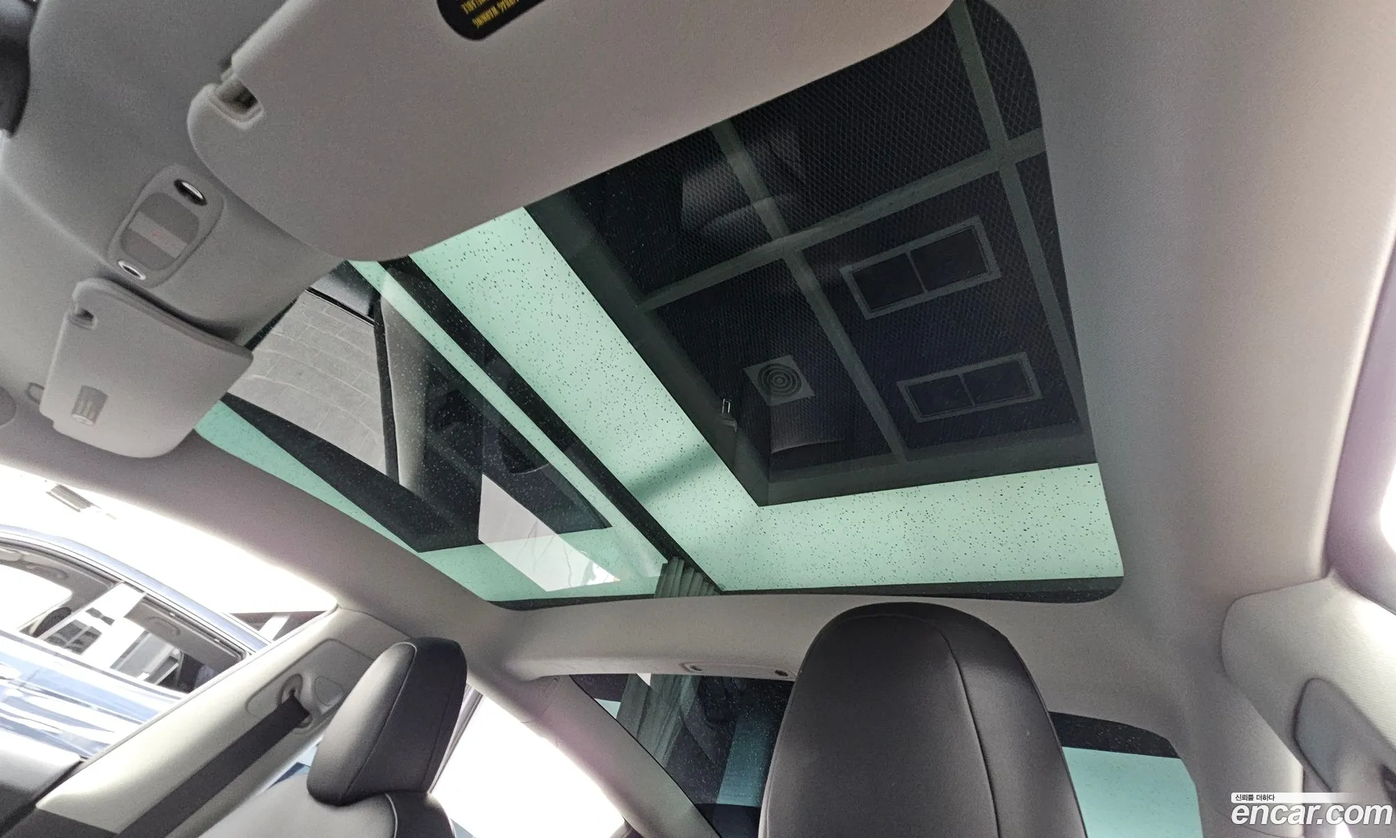 Tesla Model 3 2022 5YJ3E1EB6NF151450 — 6