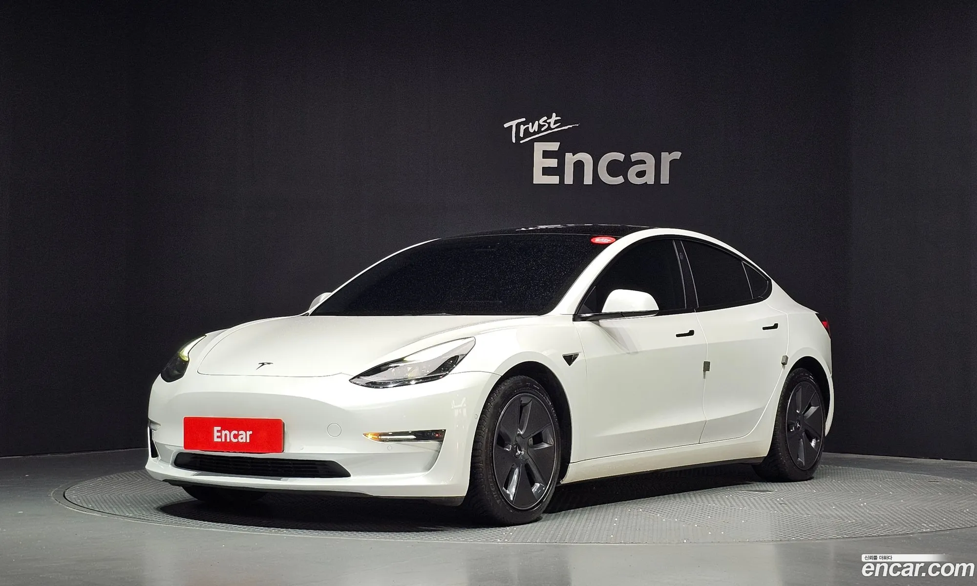 Tesla Model 3 2022 5YJ3E1EB6NF151450 — 31