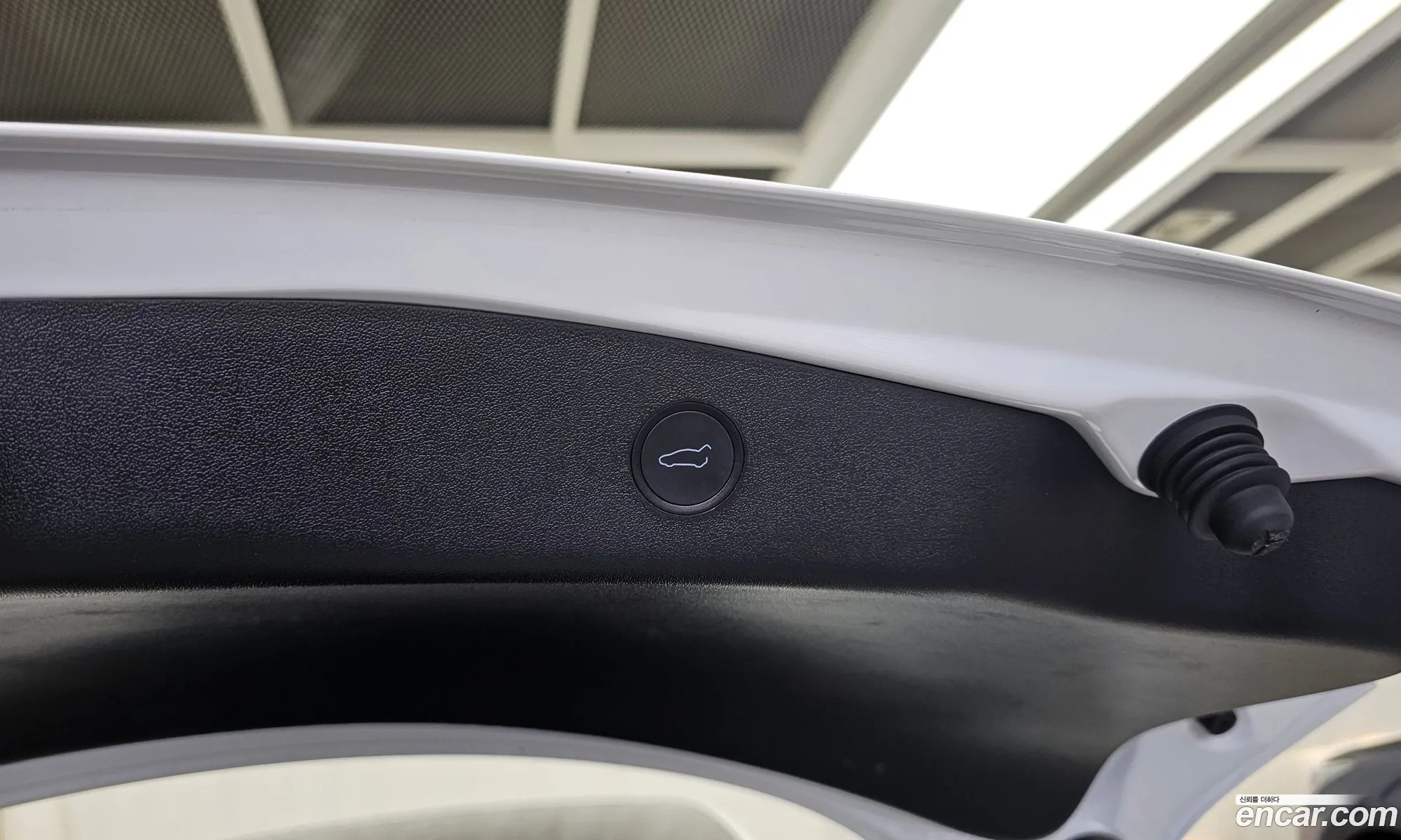Tesla Model 3 2022 5YJ3E1EB6NF151450 — 12