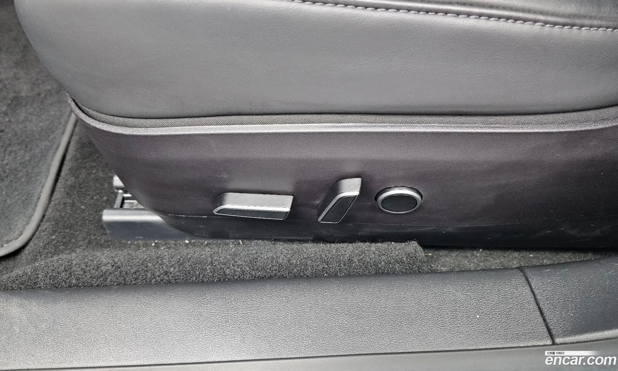 Tesla Model 3 2022 5YJ3E1EB6NF151450 — 8