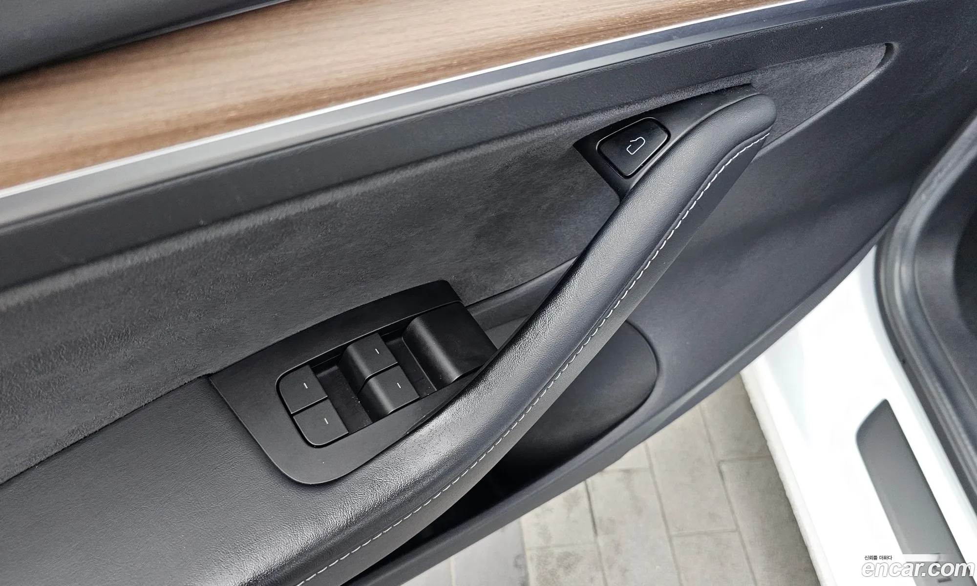 Tesla Model 3 2022 5YJ3E1EB6NF151450 — 11