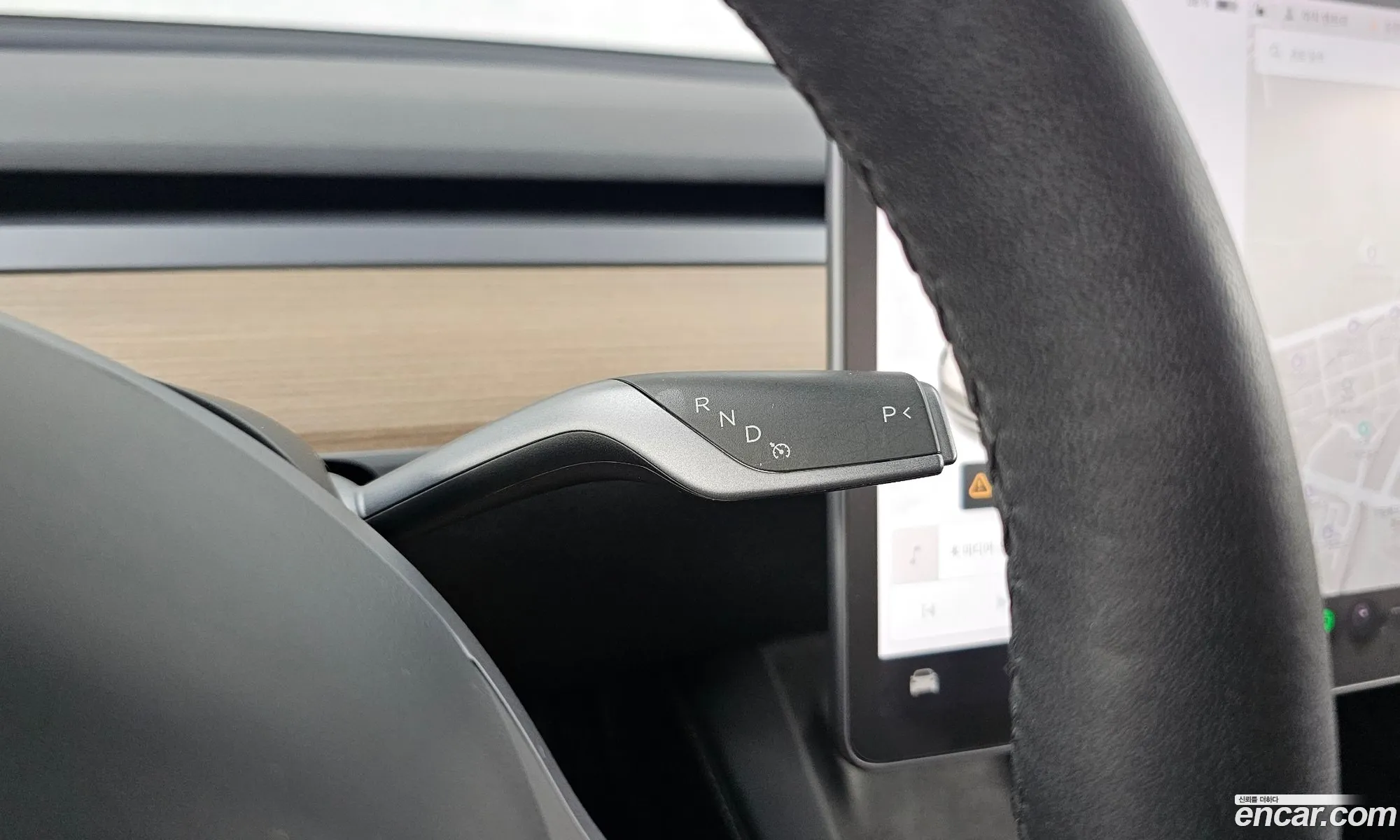 Tesla Model 3 2022 5YJ3E1EB6NF151450 — 24