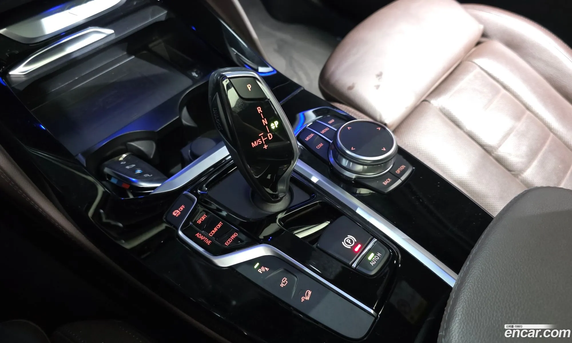 BMW X4 2021 WBA2V9105M9H28895 — 13