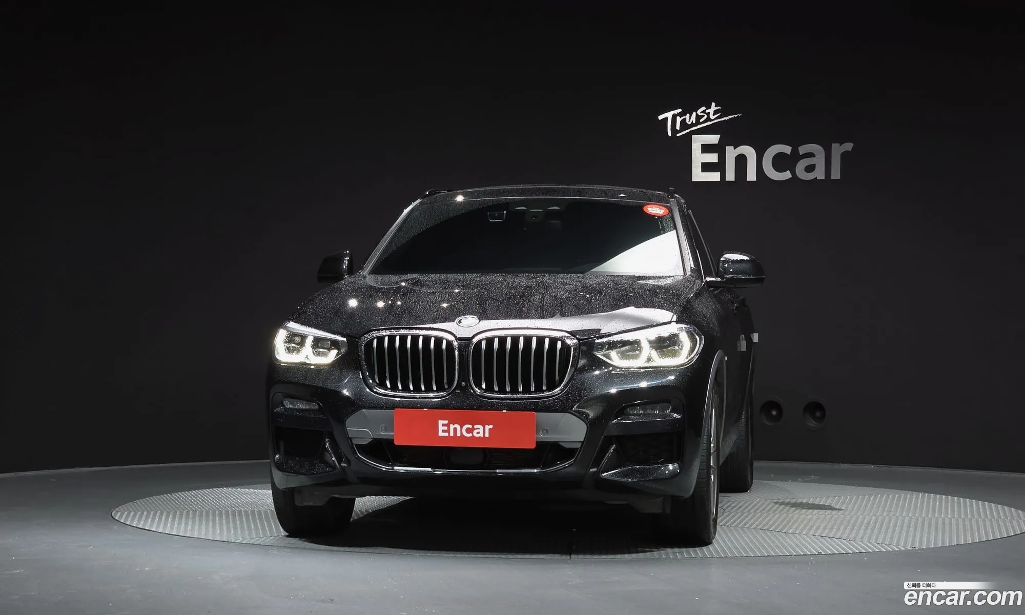 BMW X4 2021 WBA2V9105M9H28895 — 31