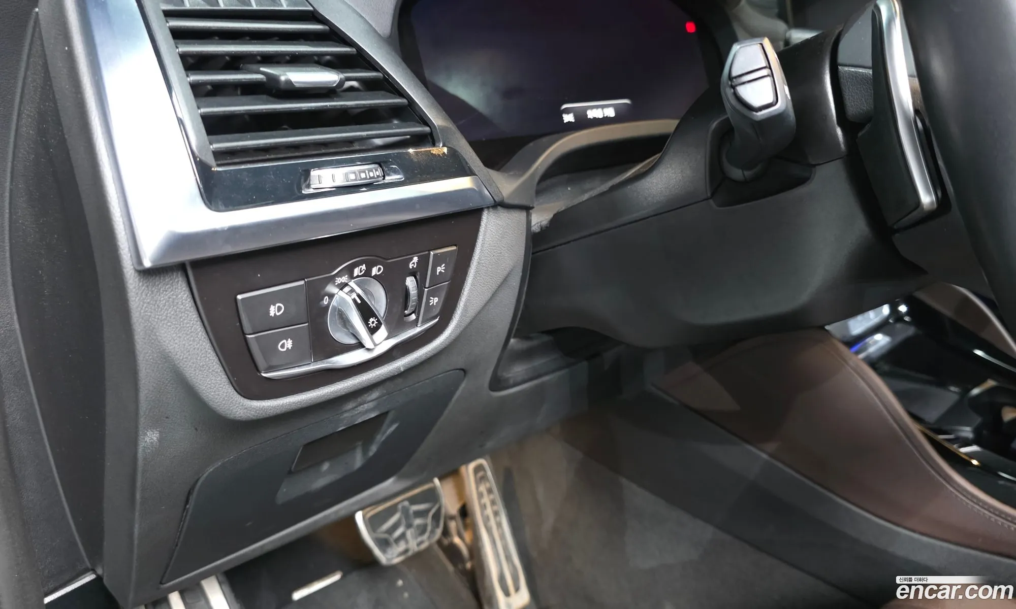 BMW X4 2021 WBA2V9105M9H28895 — 15