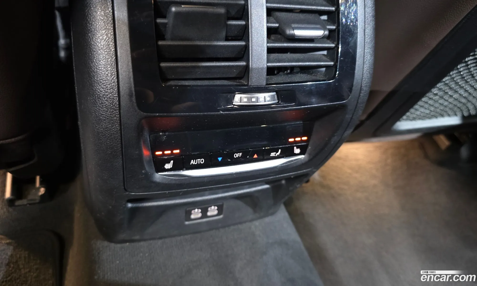 BMW X4 2021 WBA2V9105M9H28895 — 3