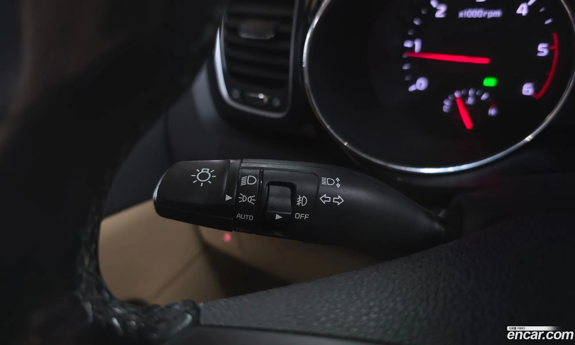 Kia Carnival 2017 — 4