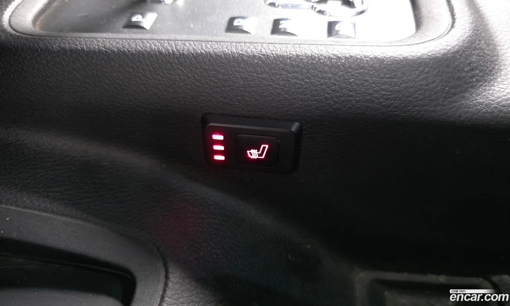 Jeep Wrangler 2013 — 10