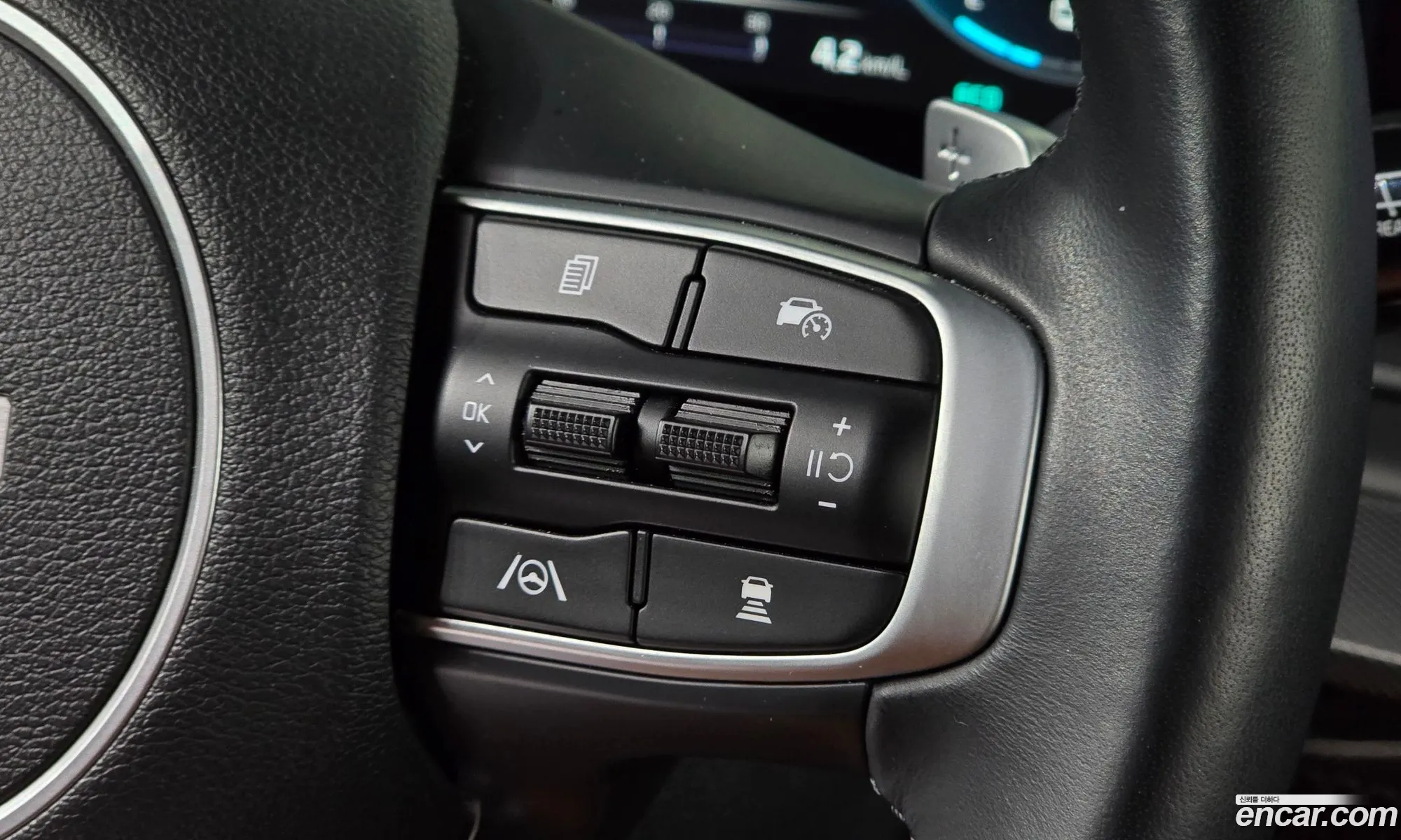Kia Sportage Hybrid 2023 — 15