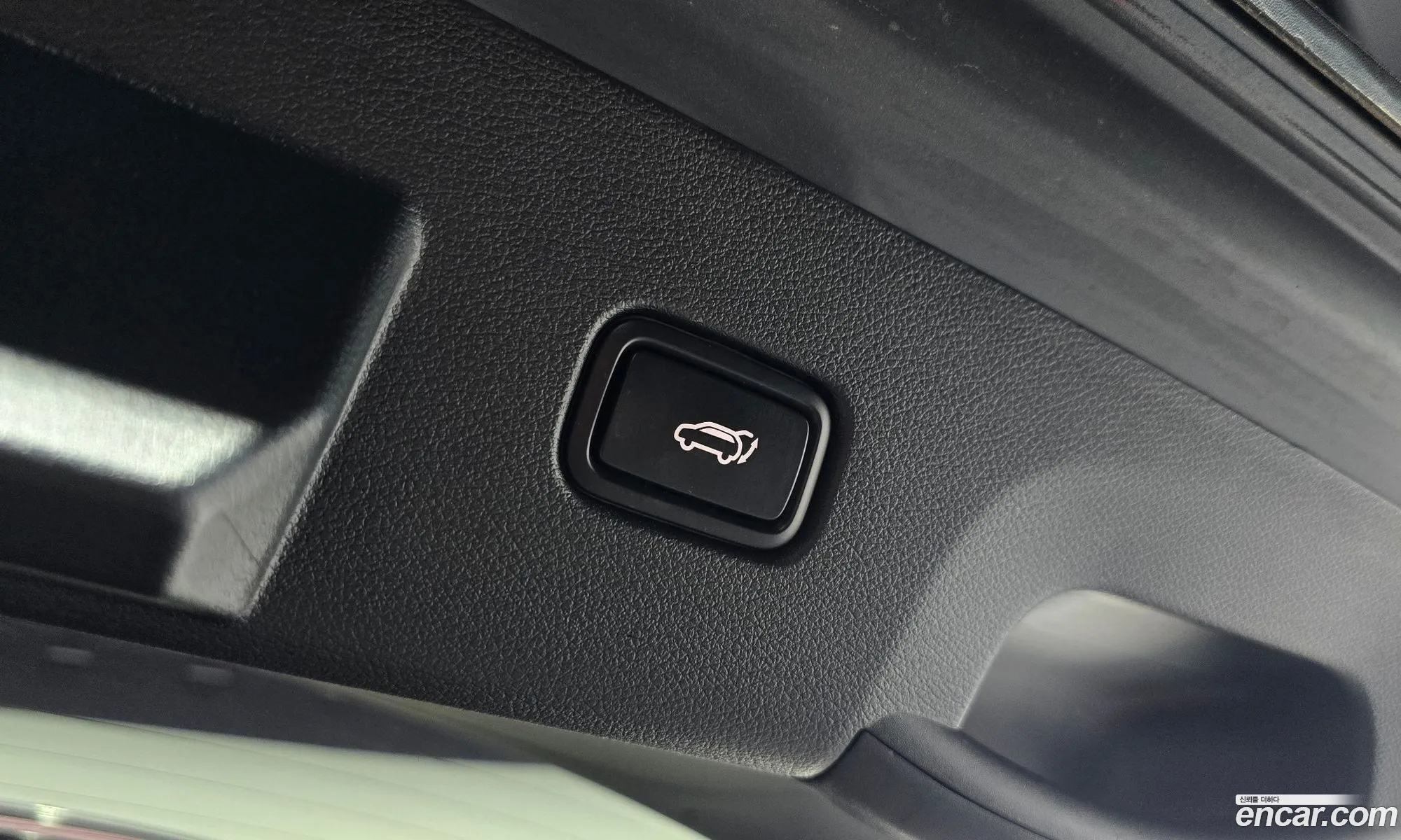 Kia Sportage Hybrid 2023 — 6