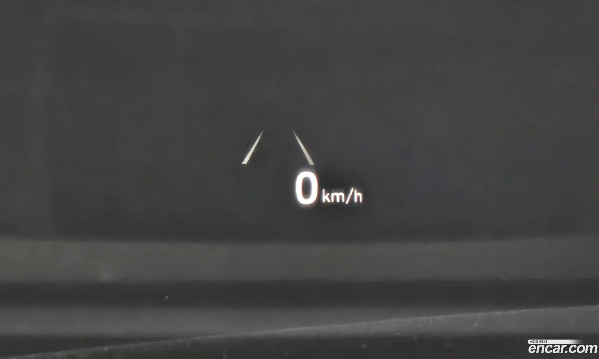 Genesis G90 2021 KMHG141DDMU095662 — 20