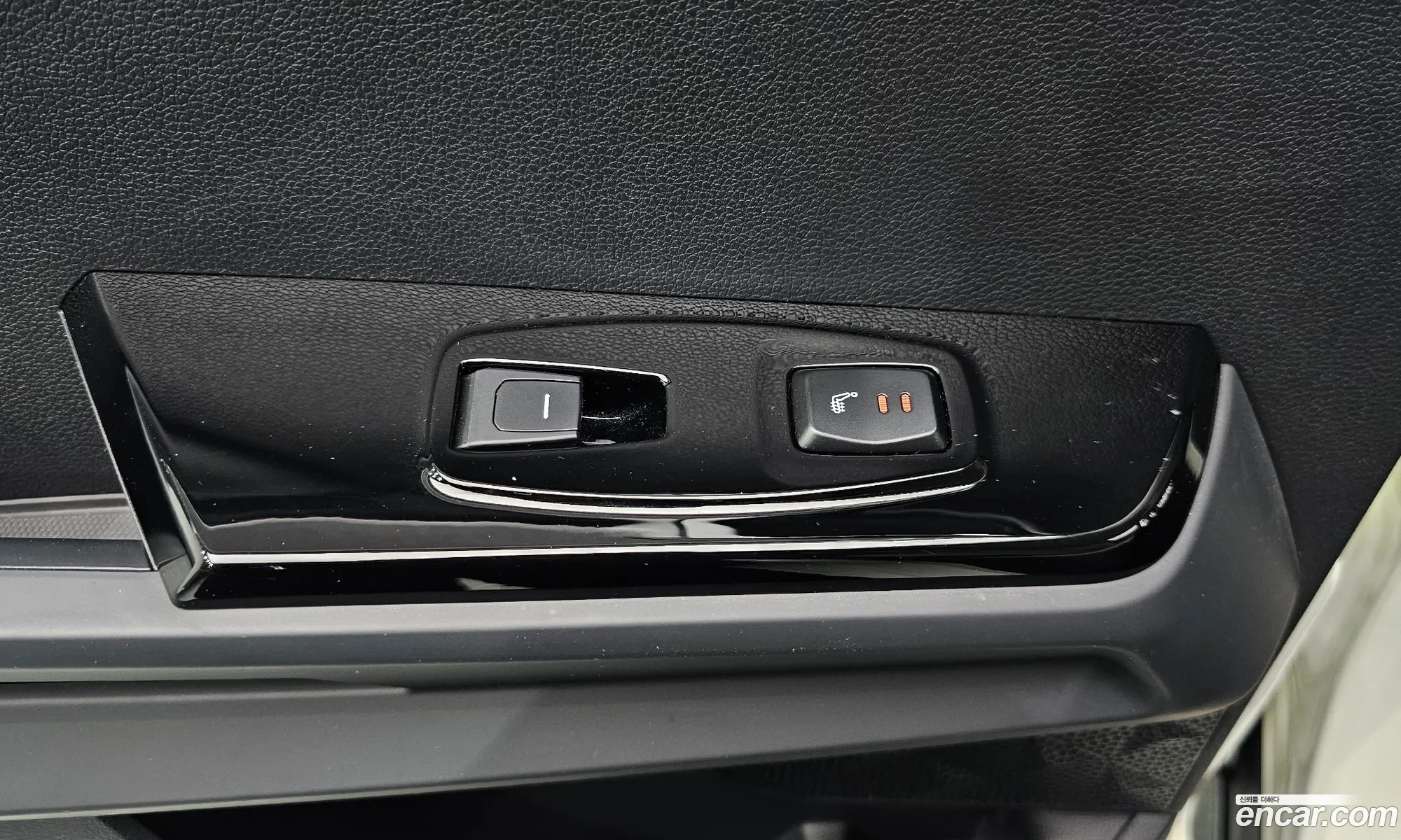 KG Mobility (SsangYong) Torres 2025 KPBPH3D21TP108963 — 11