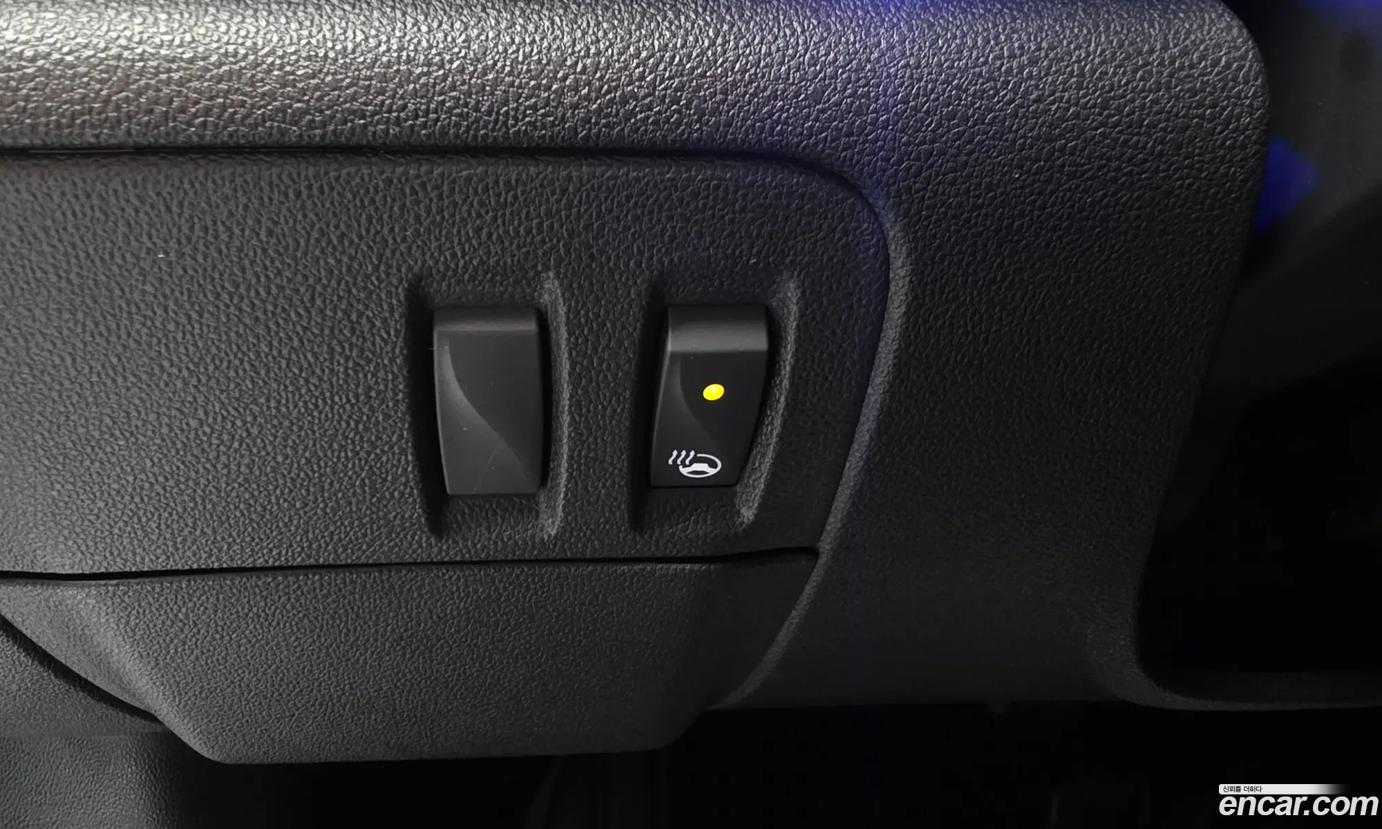 Renault Korea (Samsung) SM6 2017 — 24