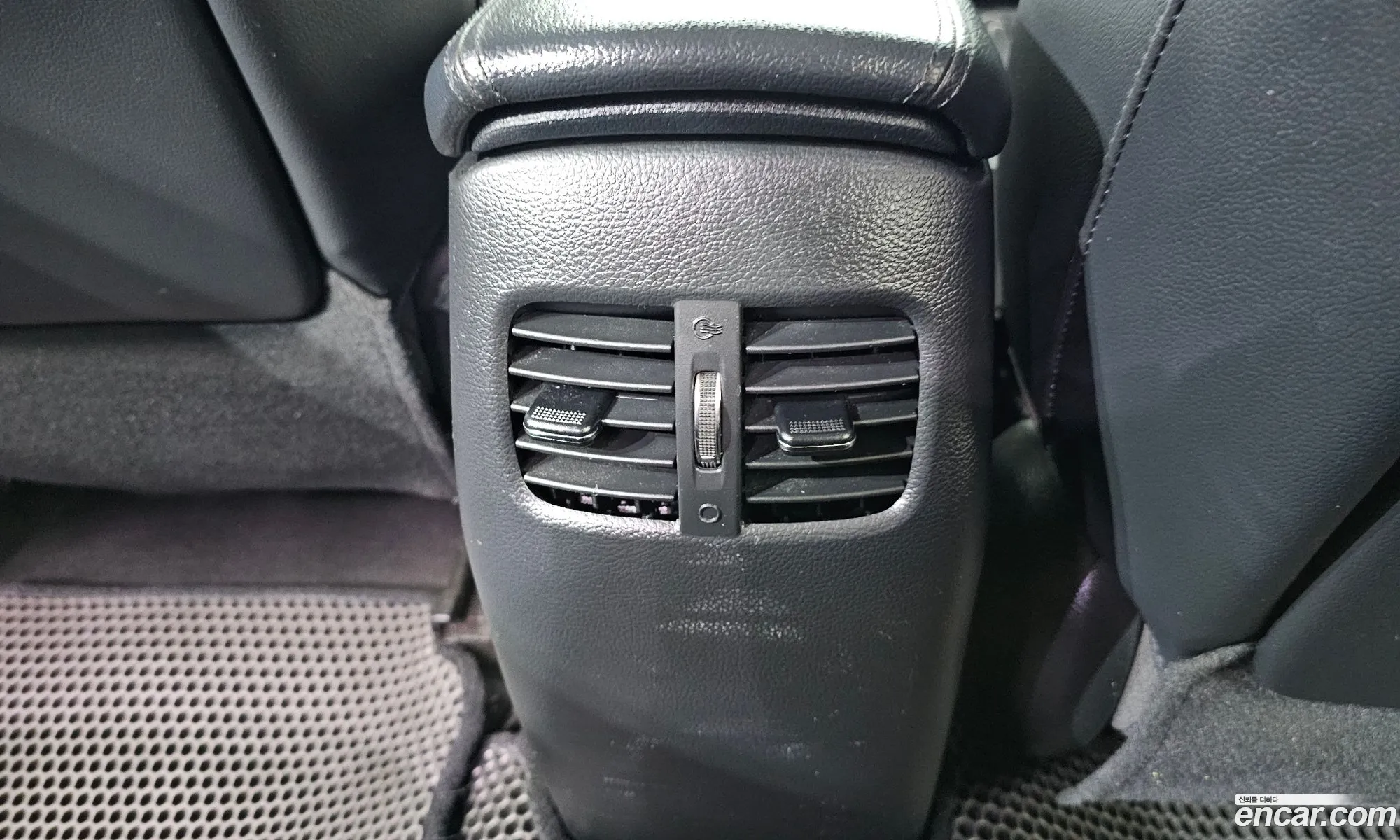 Kia K3 2015 — 5