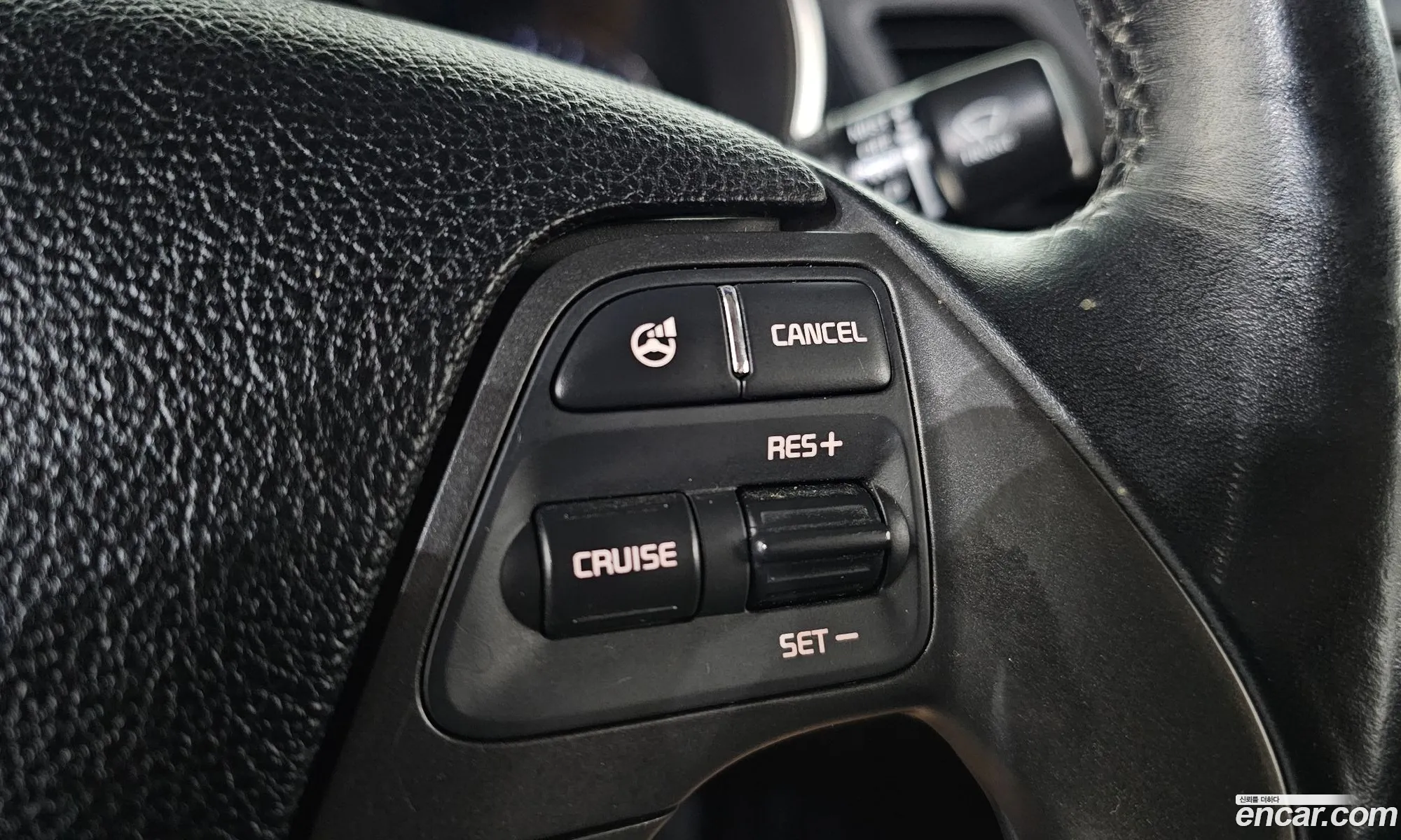 Kia K3 2015 — 11