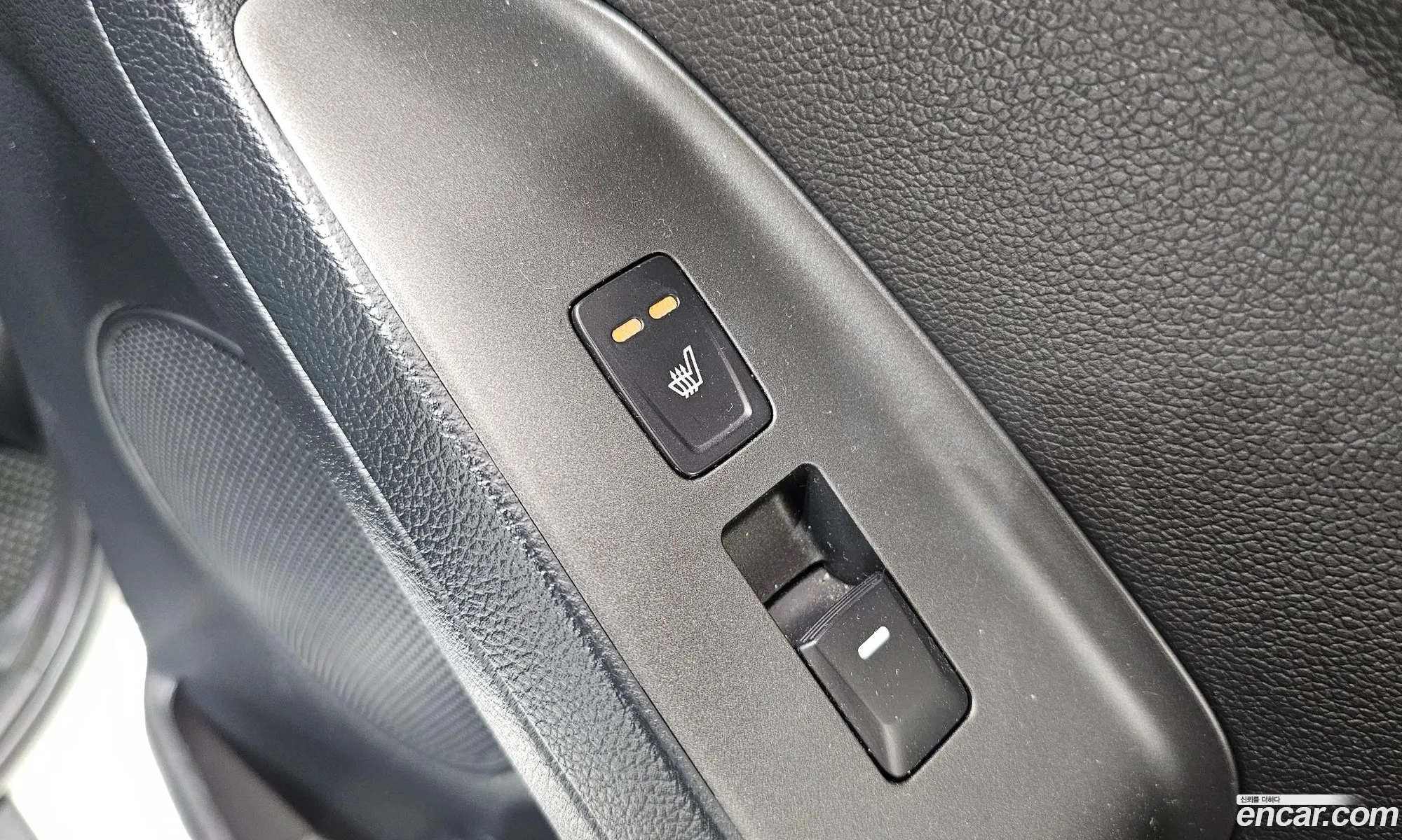 Kia K3 2015 — 24