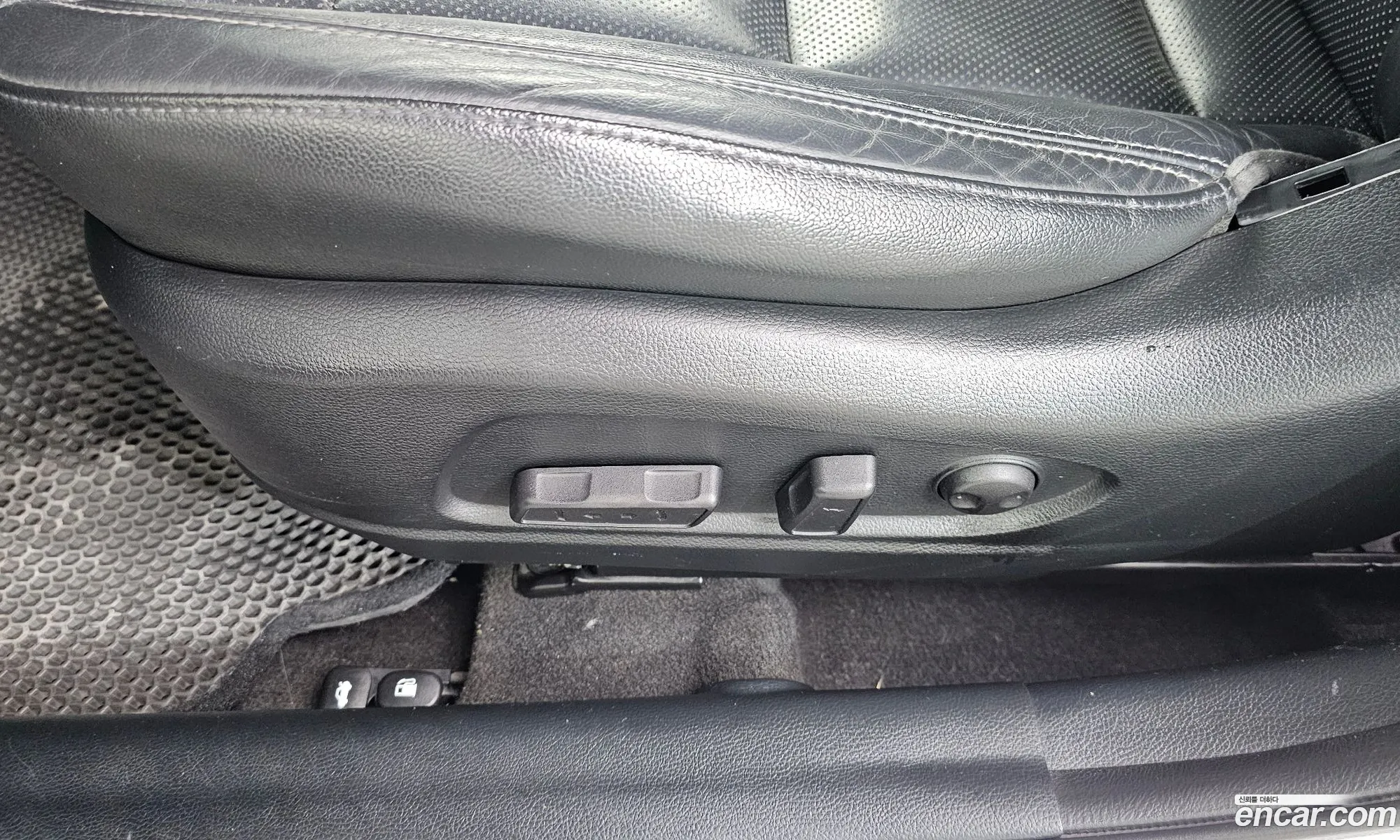 Kia K3 2015 — 2