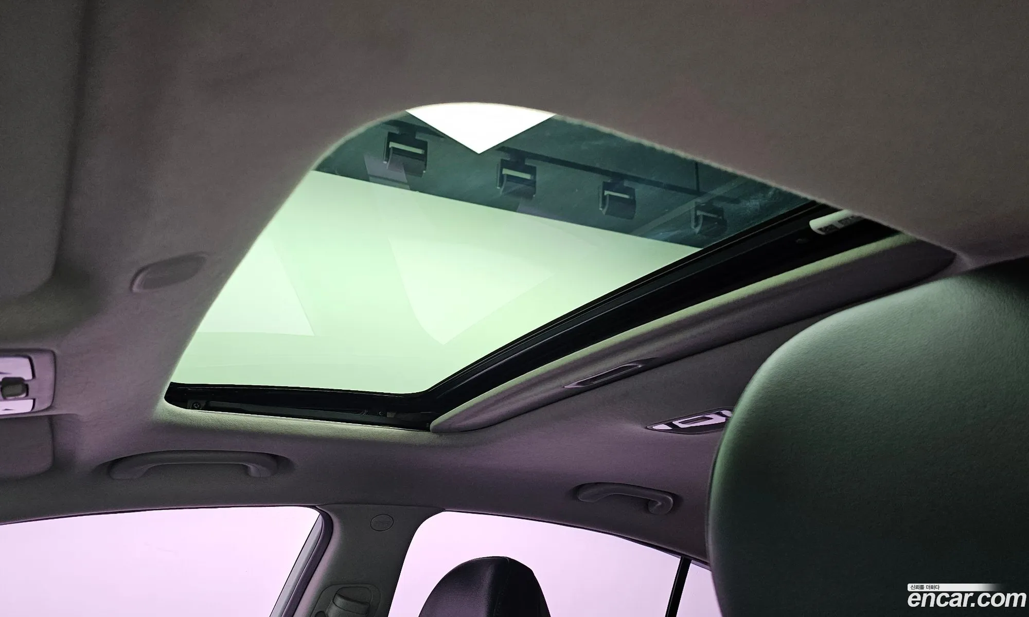 Kia K3 2015 — 19