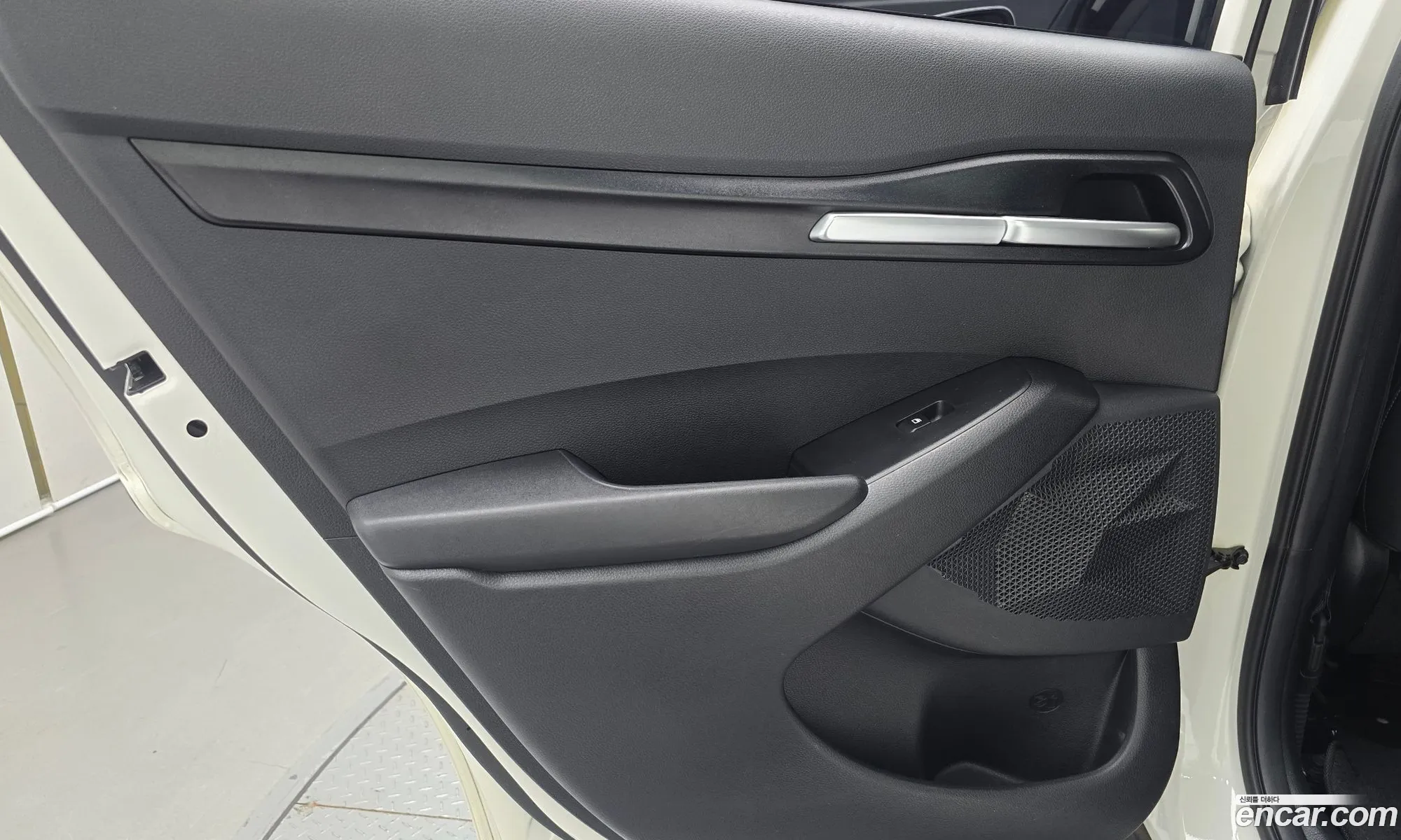 Kia Seltos 2021 — 13