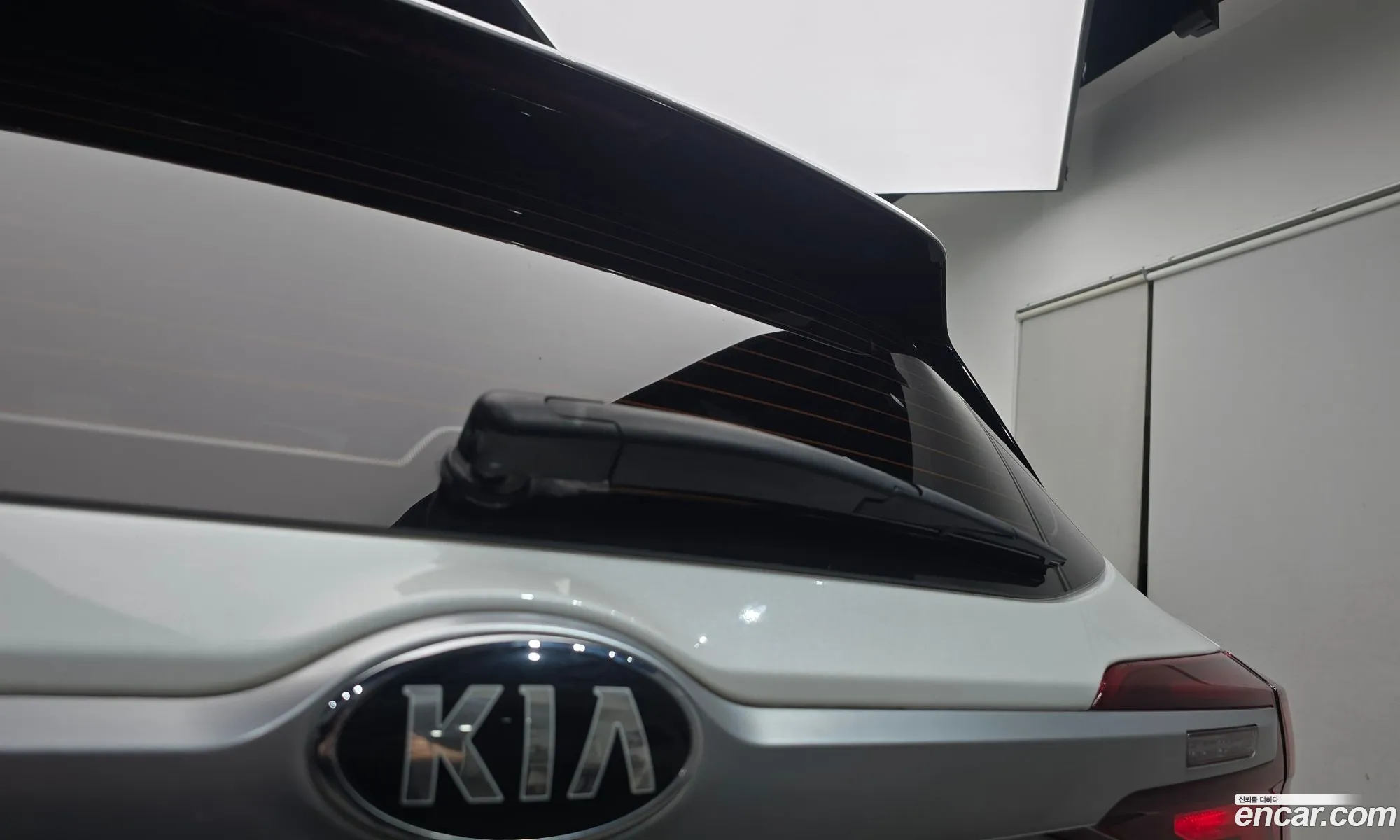 Kia Seltos 2021 — 11