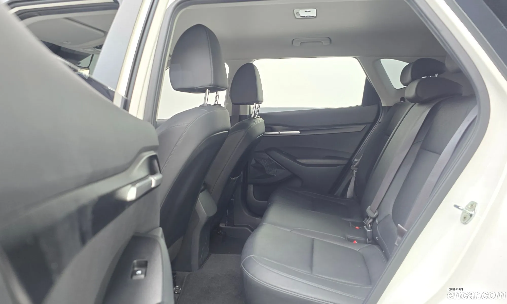 Kia Seltos 2021 — 25