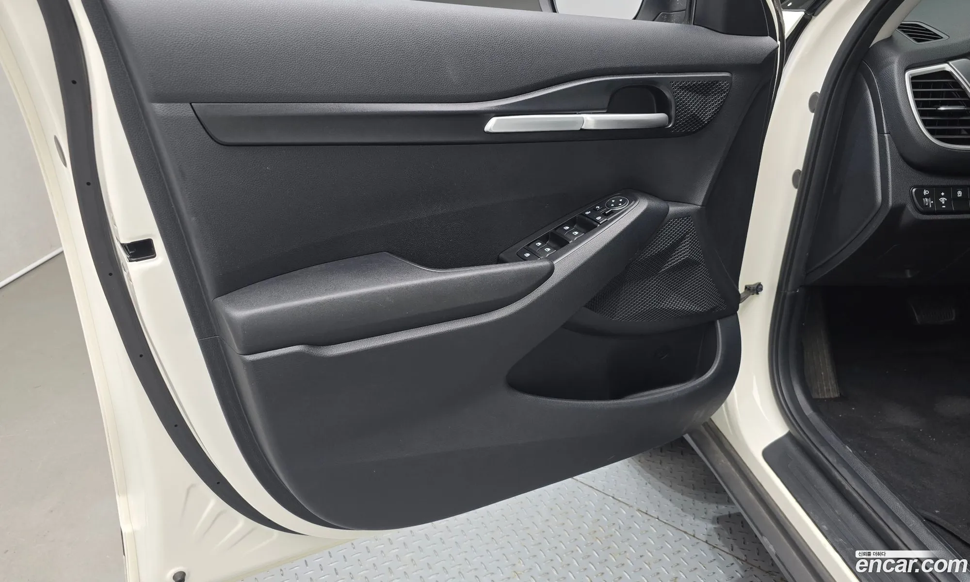 Kia Seltos 2021 — 8