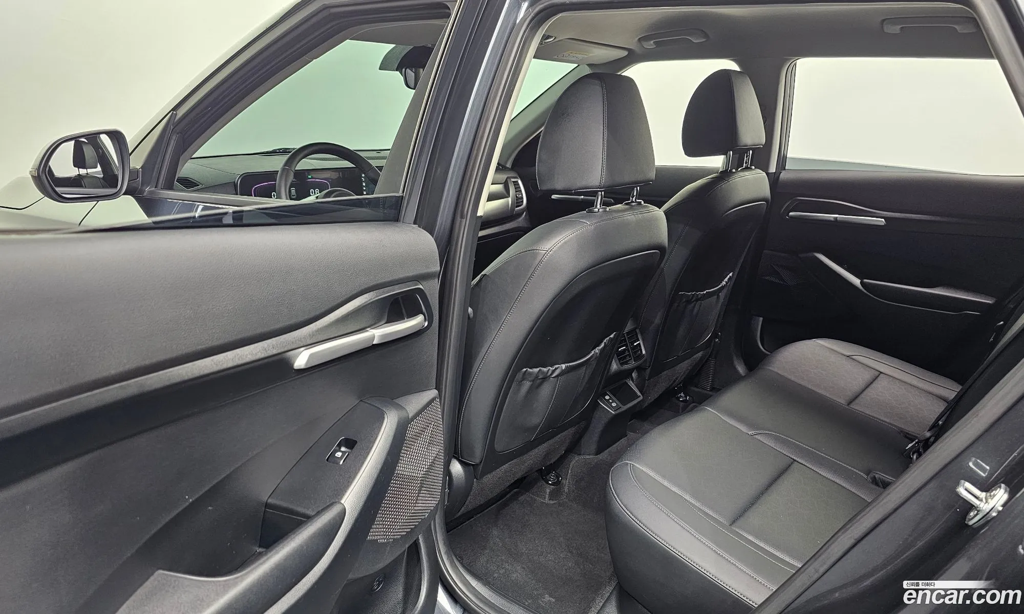 Kia Seltos 2024 KNAER817BRK658591 — 16