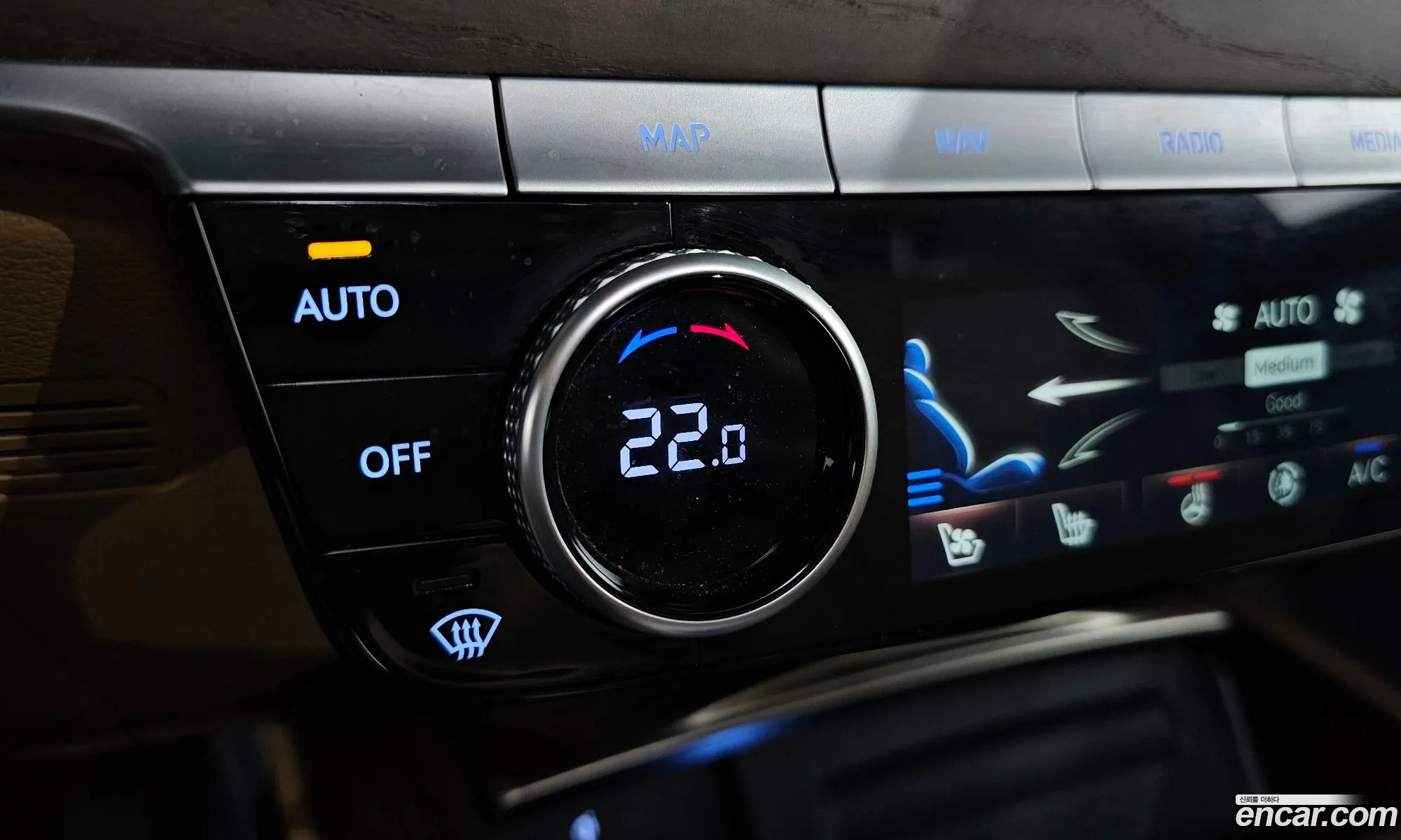 Genesis G80 2023 KMTGB41CDRU200040 — 4