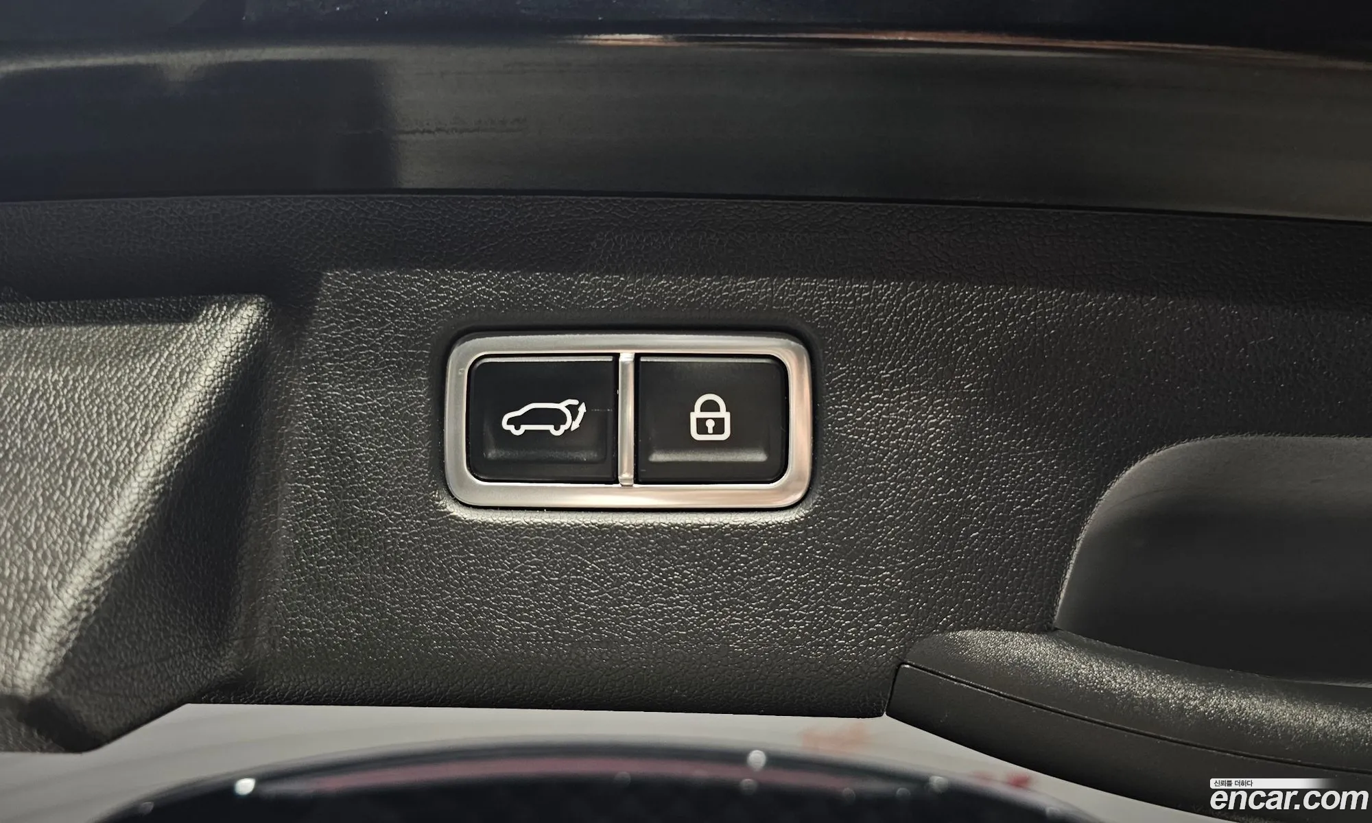 Kia Sorento 2020 KNARK81GBMA019683 — 9