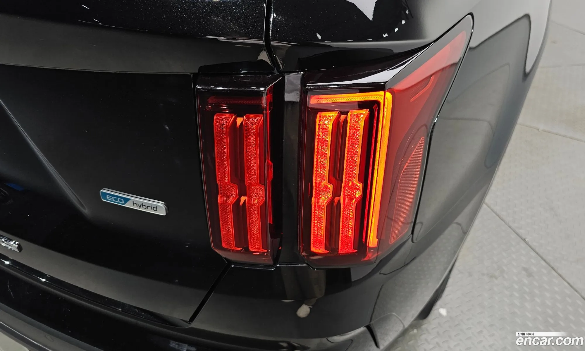 Kia Sorento 2020 KNARK81GBMA019683 — 14