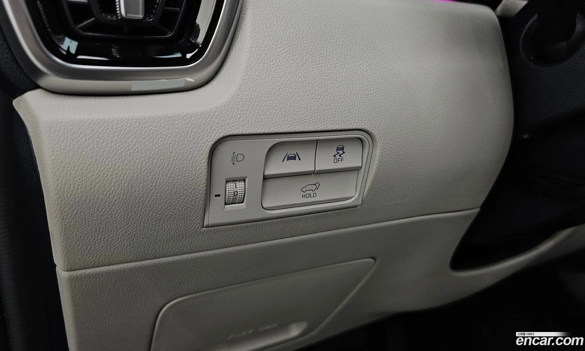Kia Sorento 2020 KNARK81GBMA019683 — 4