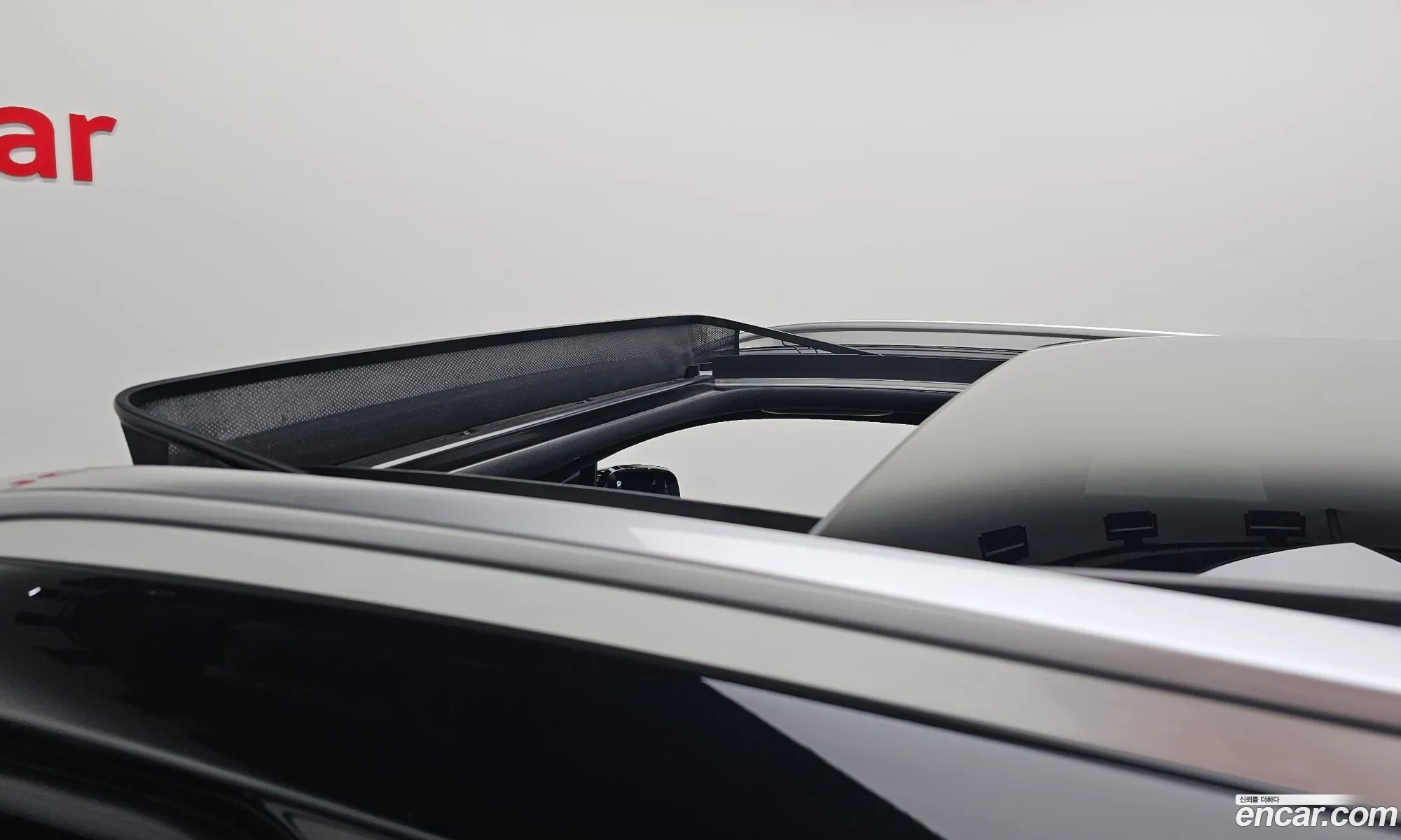 Kia Sorento 2020 KNARK81GBMA019683 — 22