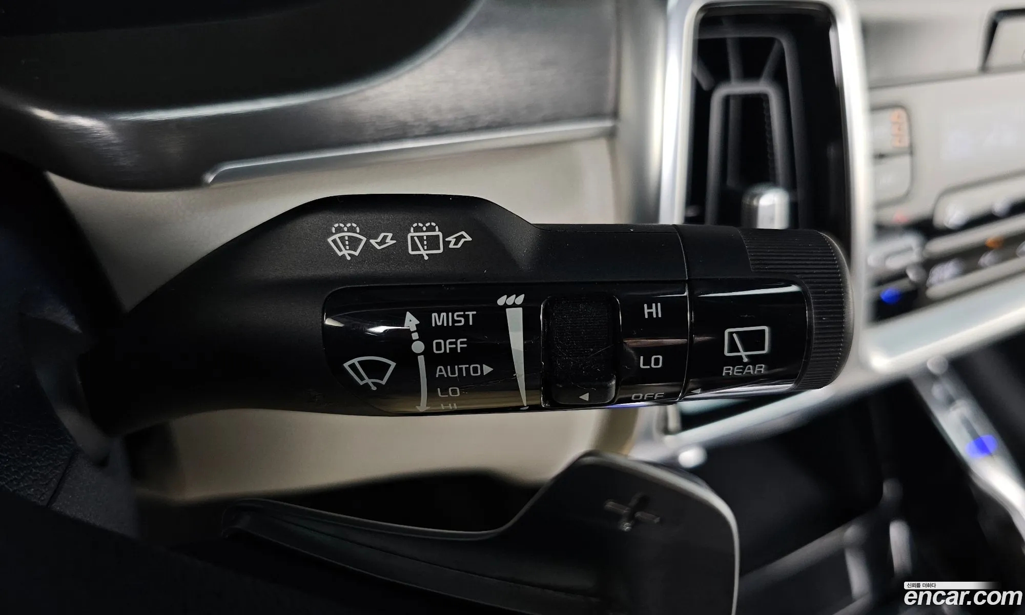 Kia Sorento 2020 KNARK81GBMA019683 — 13
