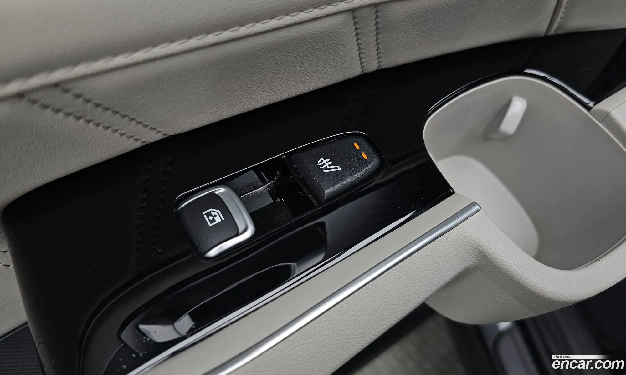 Kia Sorento 2020 KNARK81GBMA019683 — 2