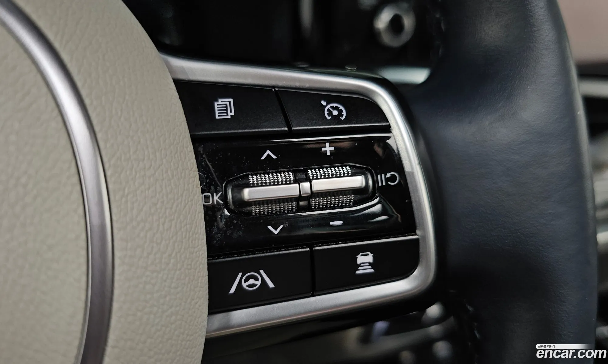 Kia Sorento 2020 KNARK81GBMA019683 — 34