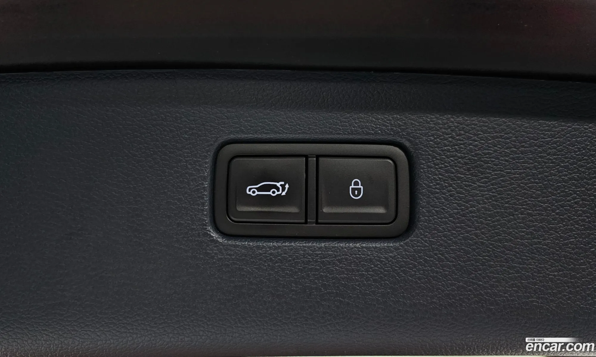Genesis GV80 2021 KMTHA81BDNU082685 — 3