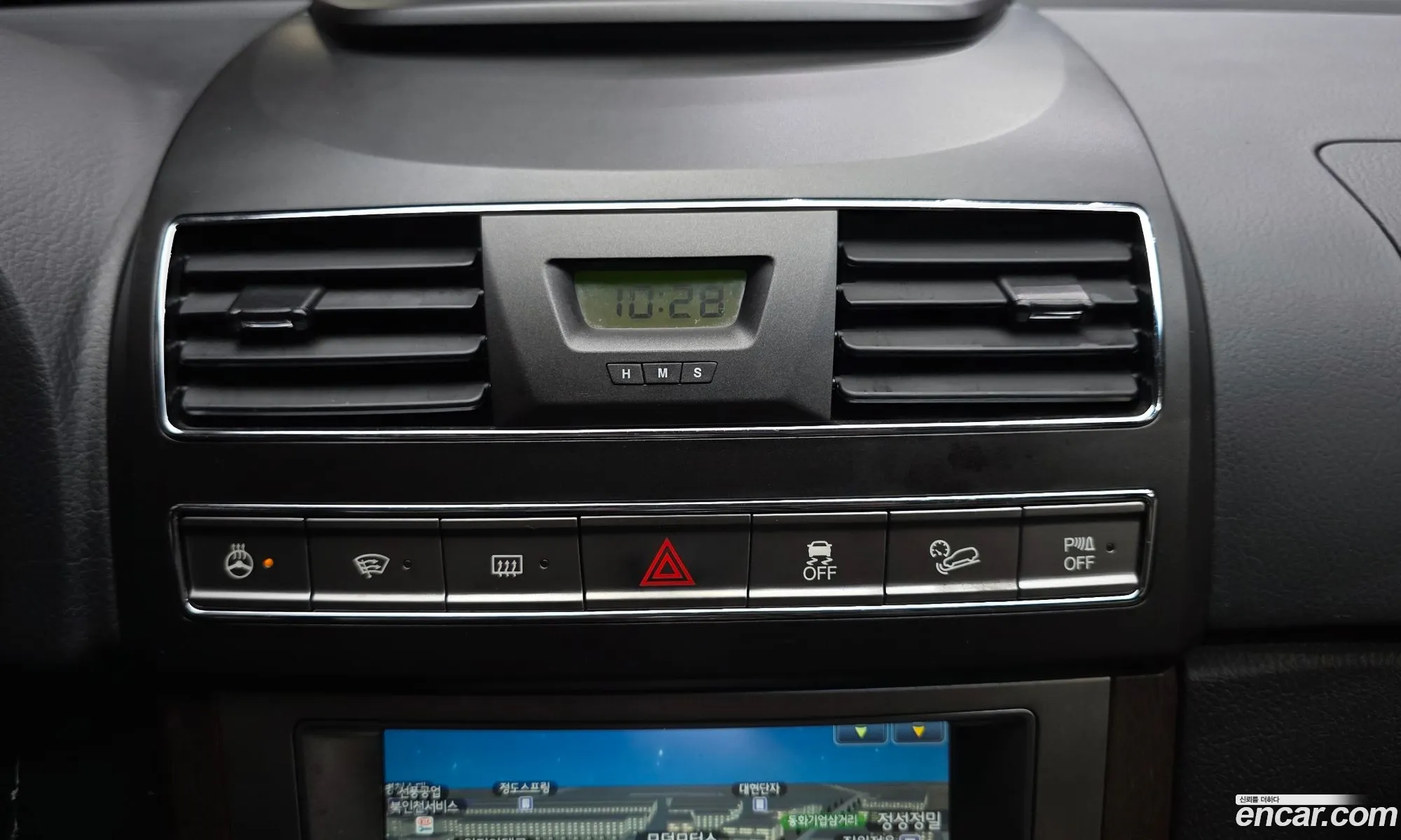 KG Mobility (SsangYong) Rexton W 2013 KPBFA3AN1EP330012 — 20