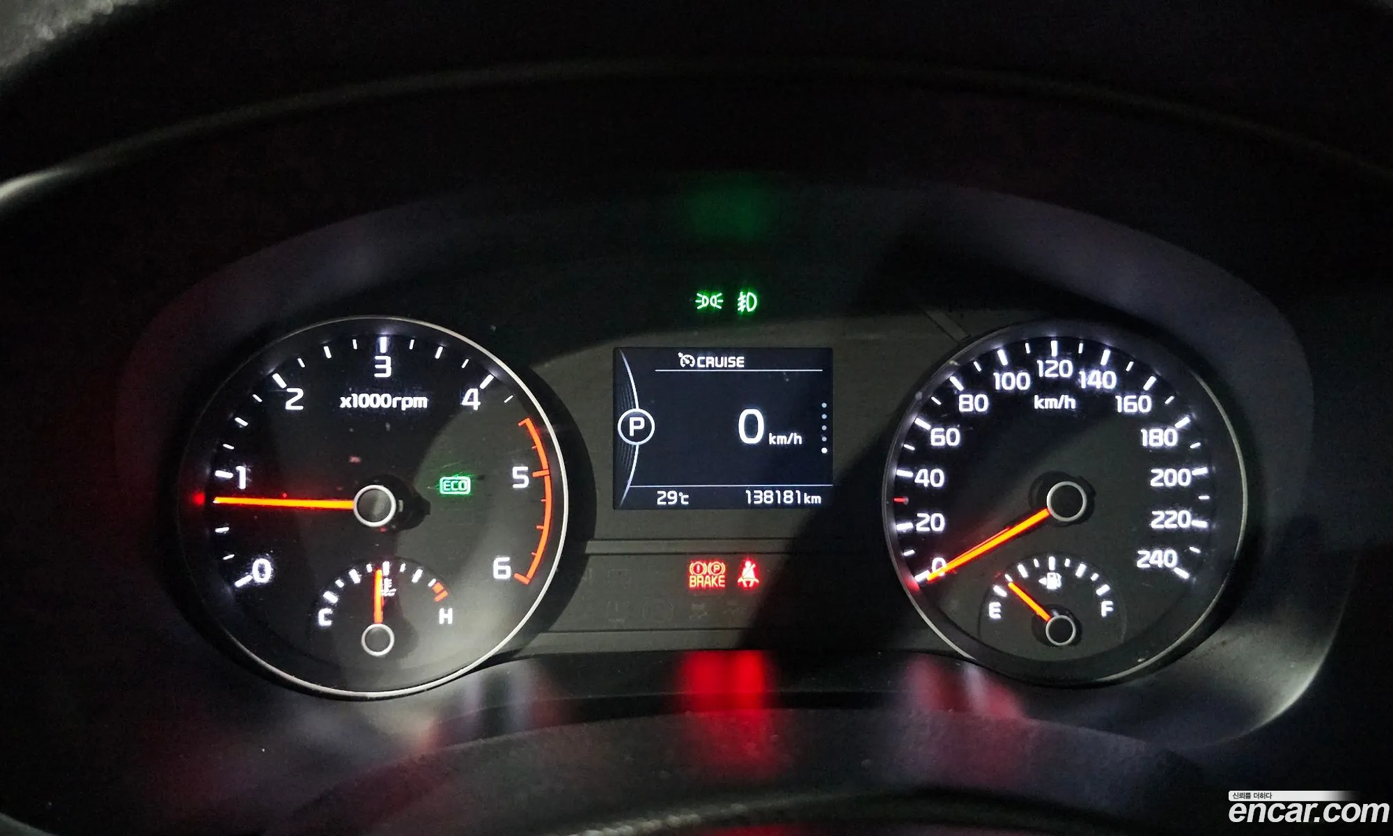 Kia Sportage 2017 KNAP6815GHK231833 — 27