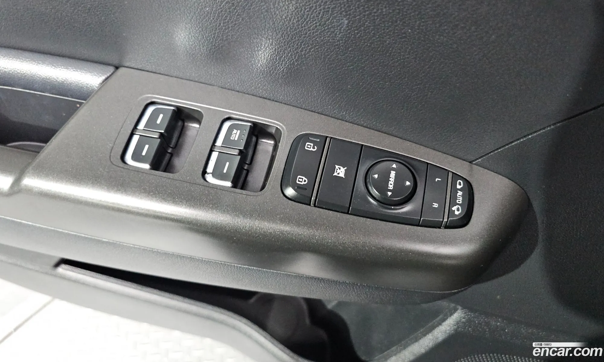 Kia Sportage 2017 KNAP6815GHK231833 — 16